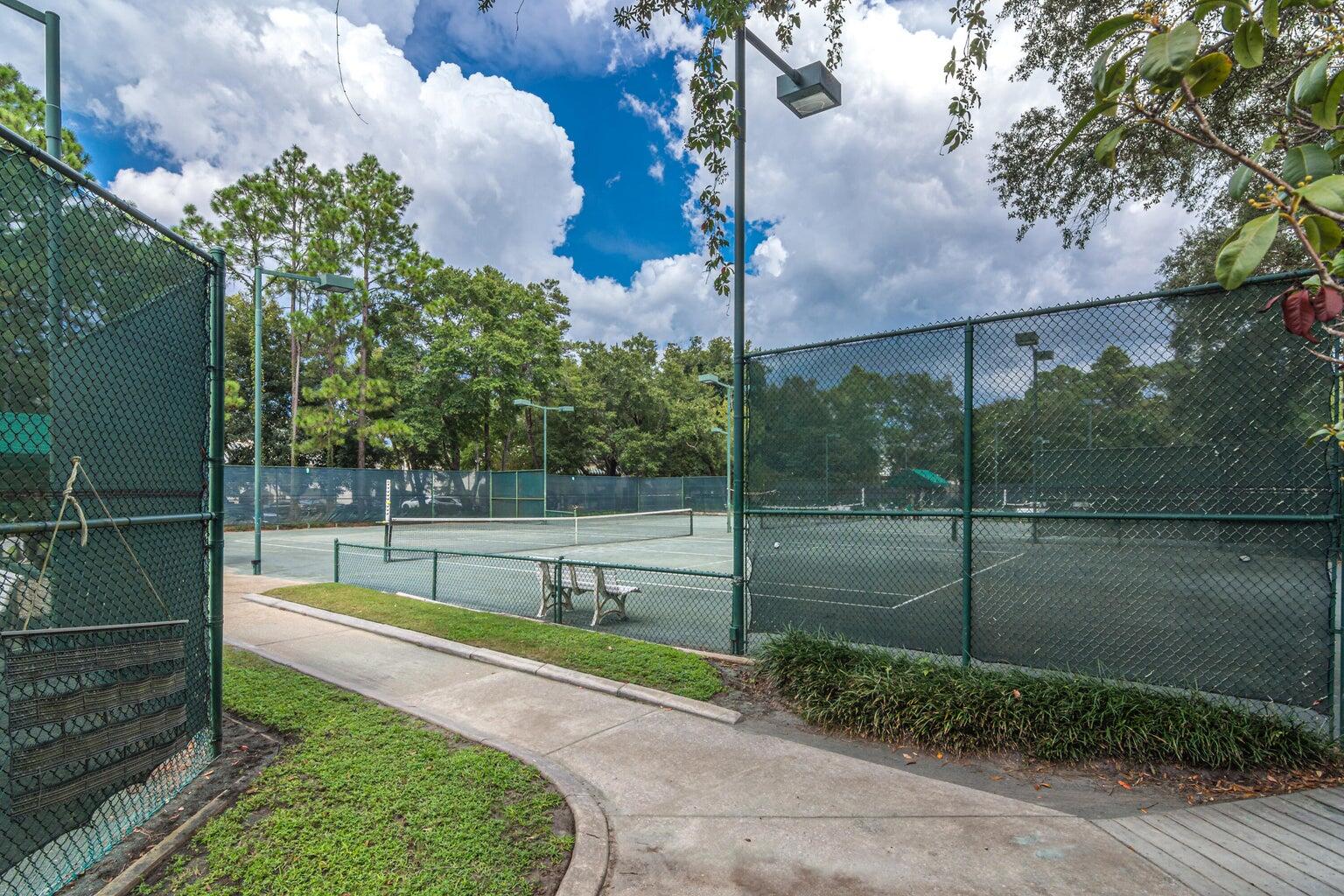 Marina Cove Village Phase 2 - Residential