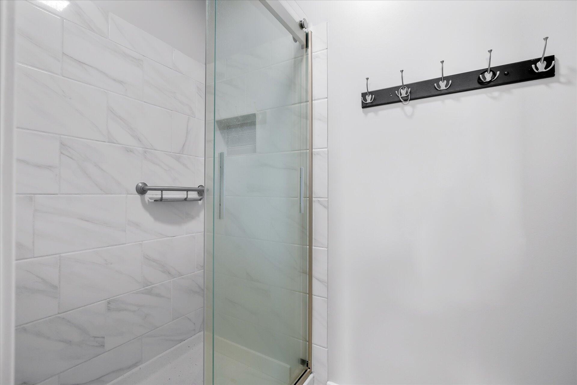 Marina Cove Village Phase 2 - Residential