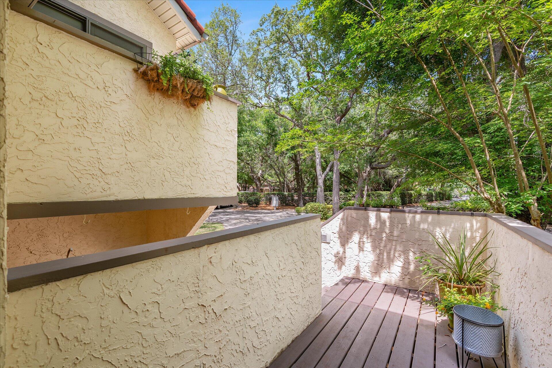 Marina Cove Village Phase 2 - Residential