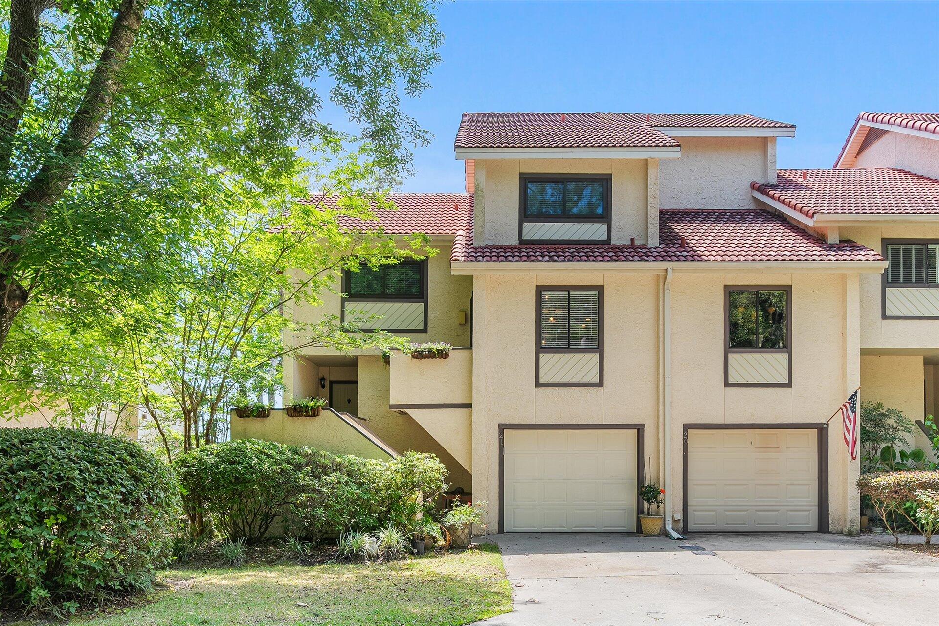 Marina Cove Village Phase 2 - Residential