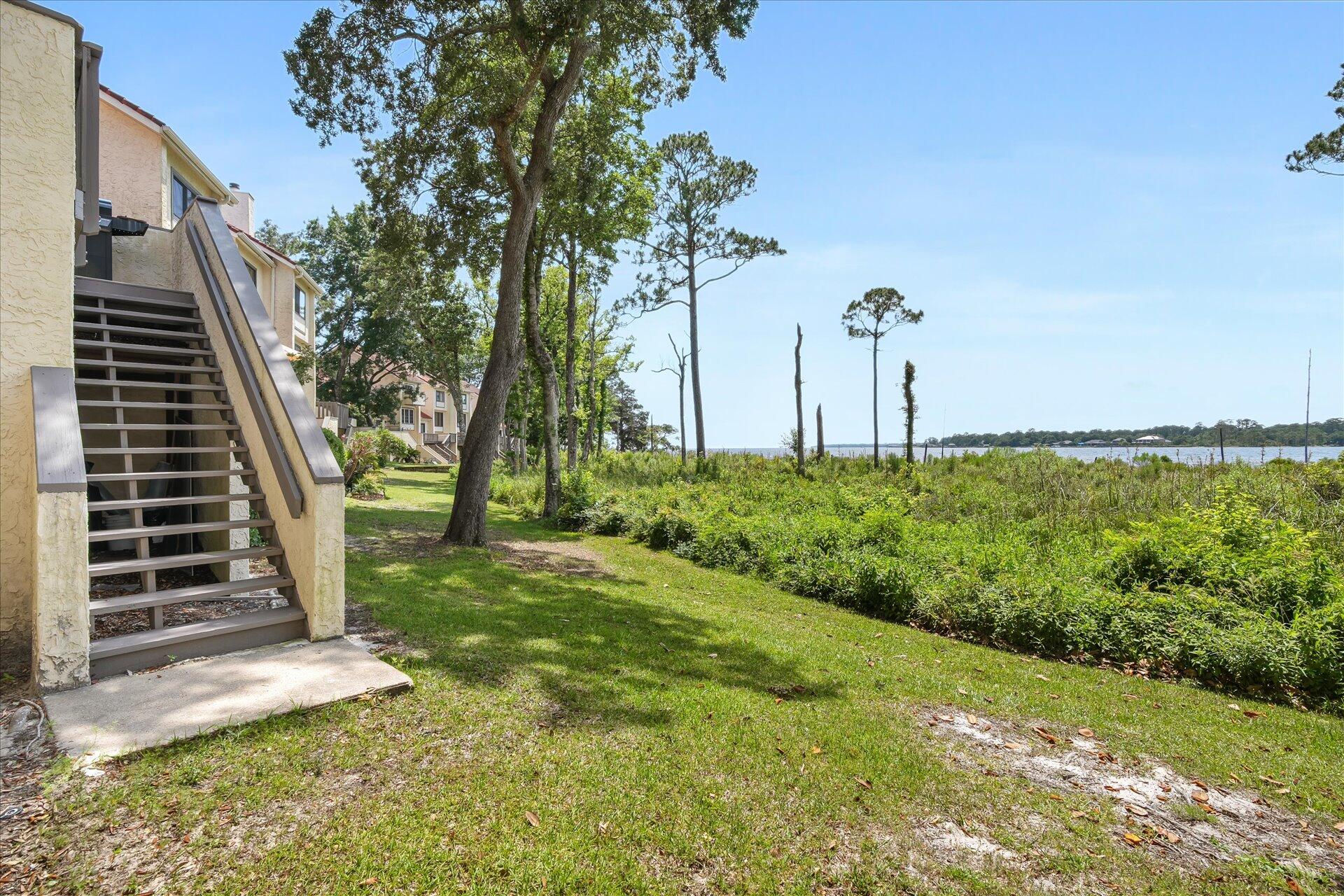 Marina Cove Village Phase 2 - Residential