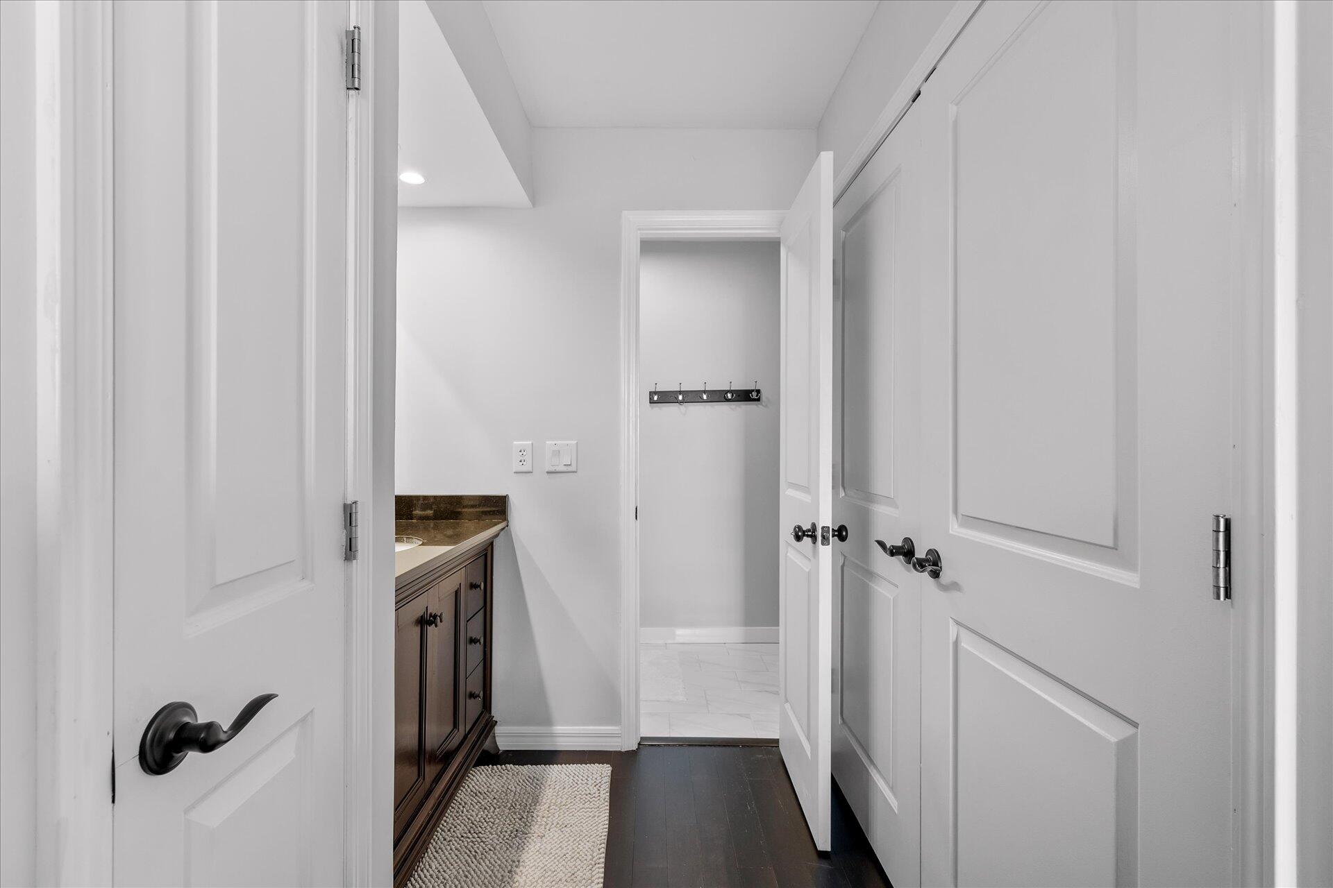 Marina Cove Village Phase 2 - Residential