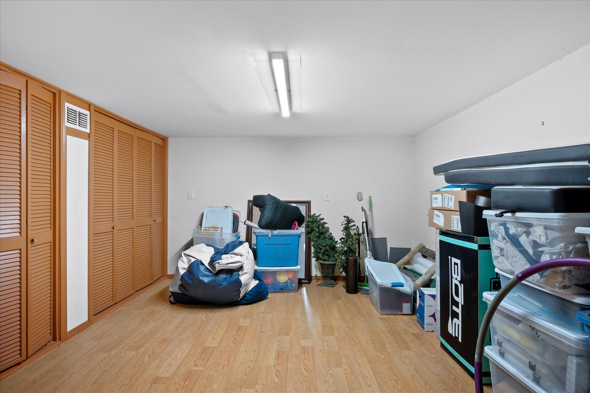 Marina Cove Village Phase 2 - Residential