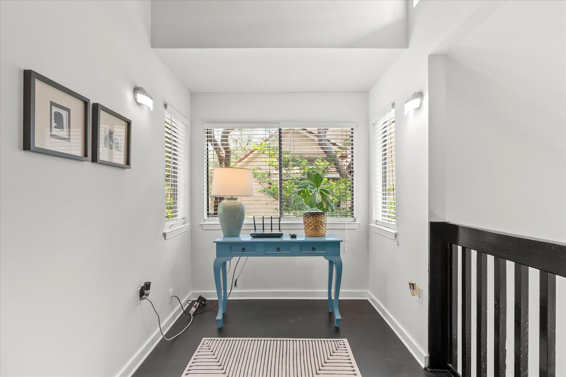 Marina Cove Village Phase 2 - Residential