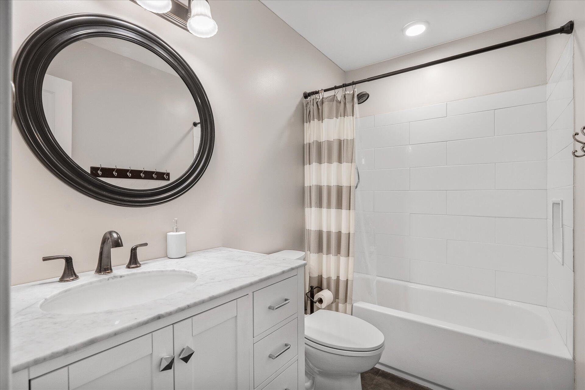 Marina Cove Village Phase 2 - Residential