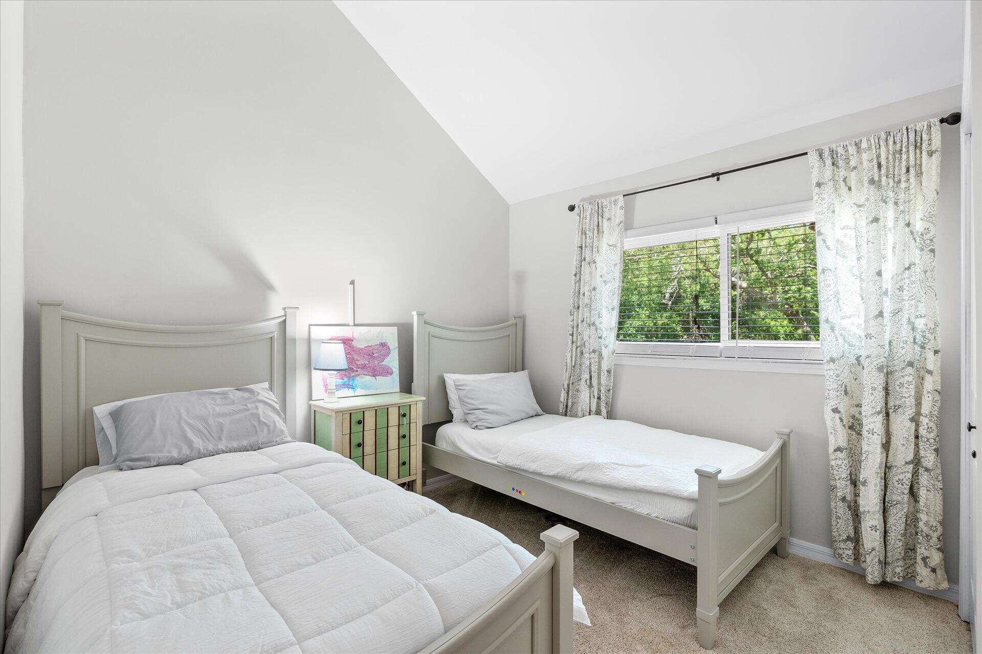 Marina Cove Village Phase 2 - Residential