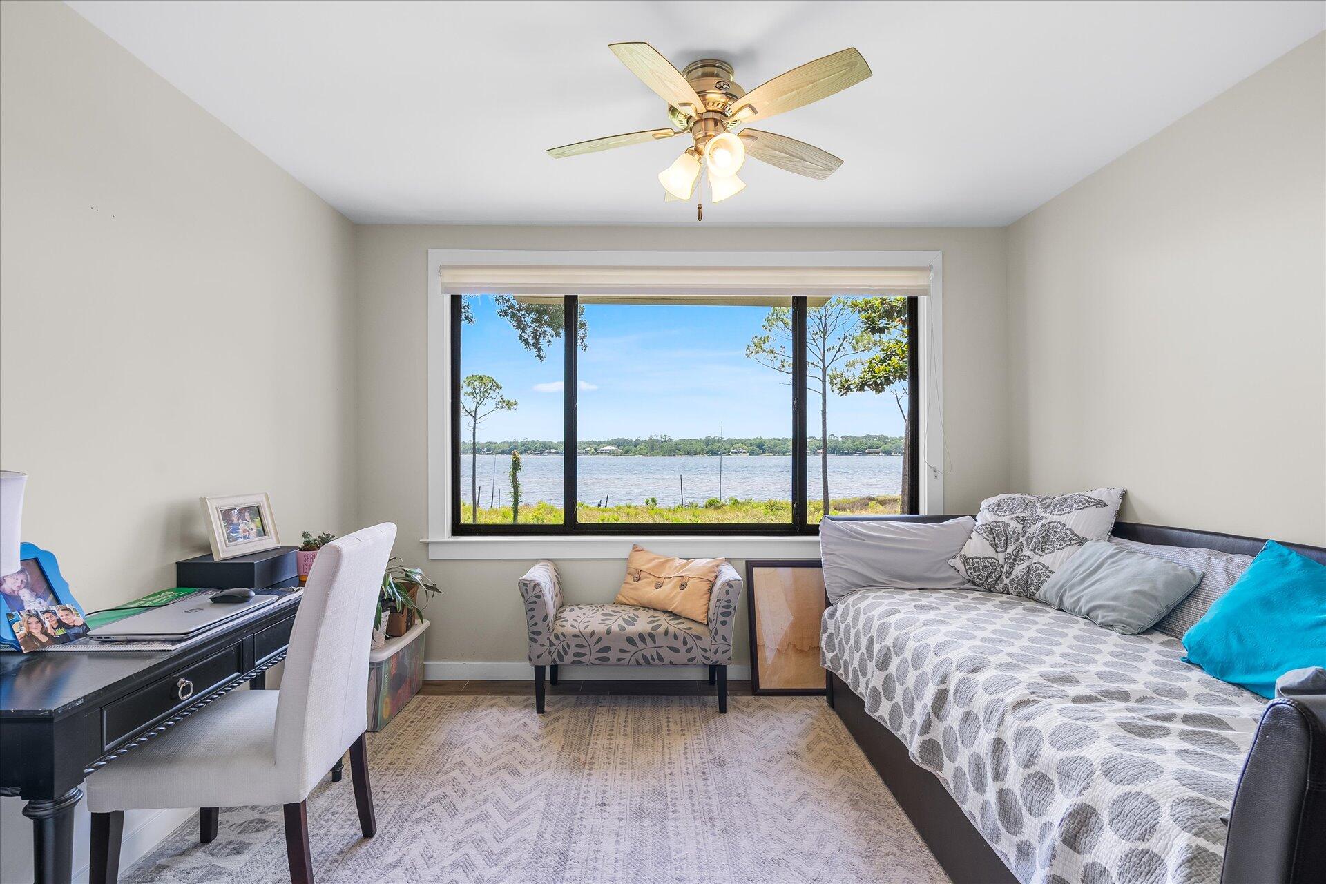 Marina Cove Village Phase 2 - Residential