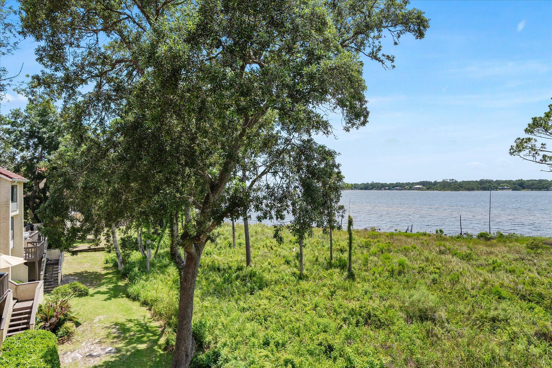 Marina Cove Village Phase 2 - Residential