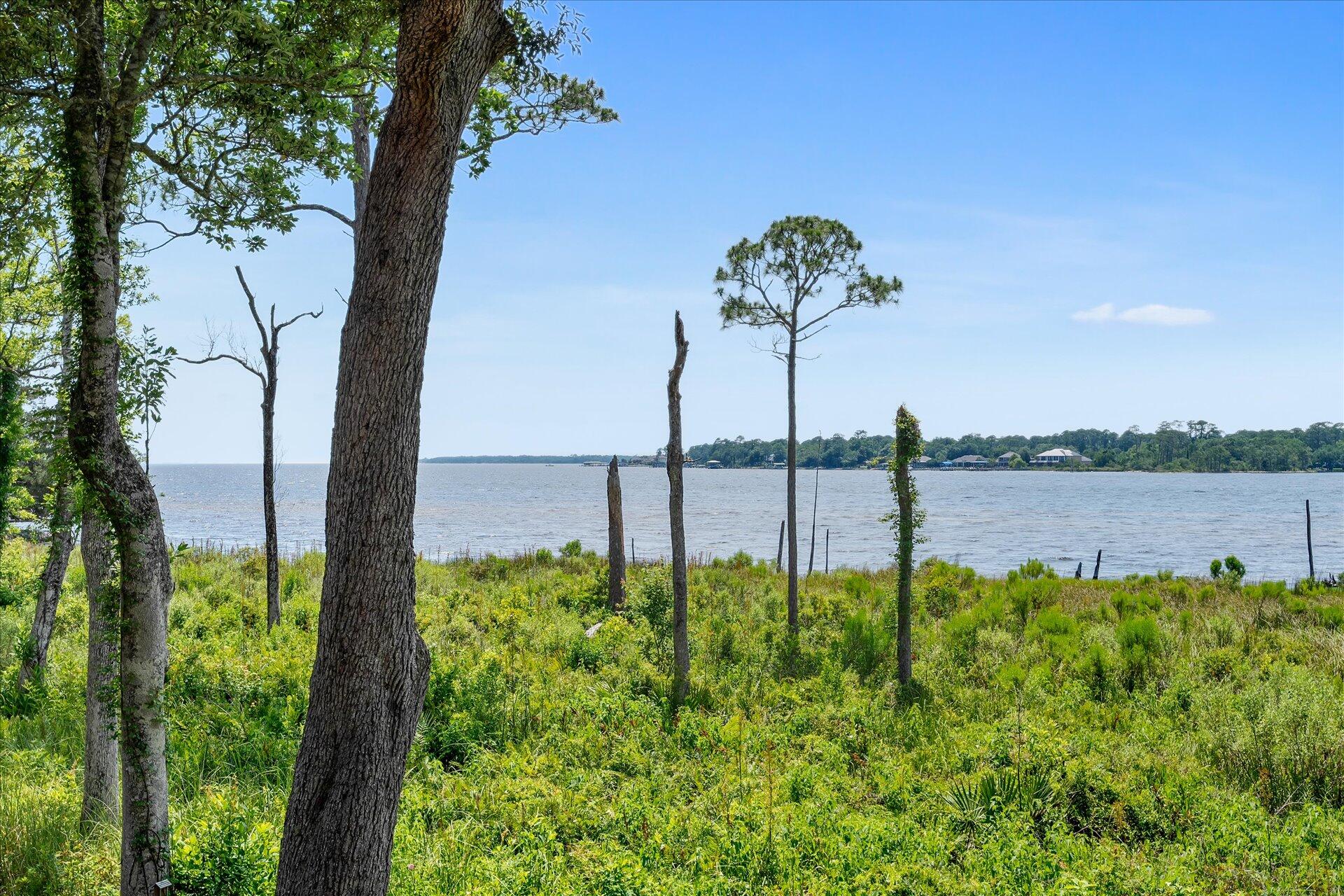 Marina Cove Village Phase 2 - Residential