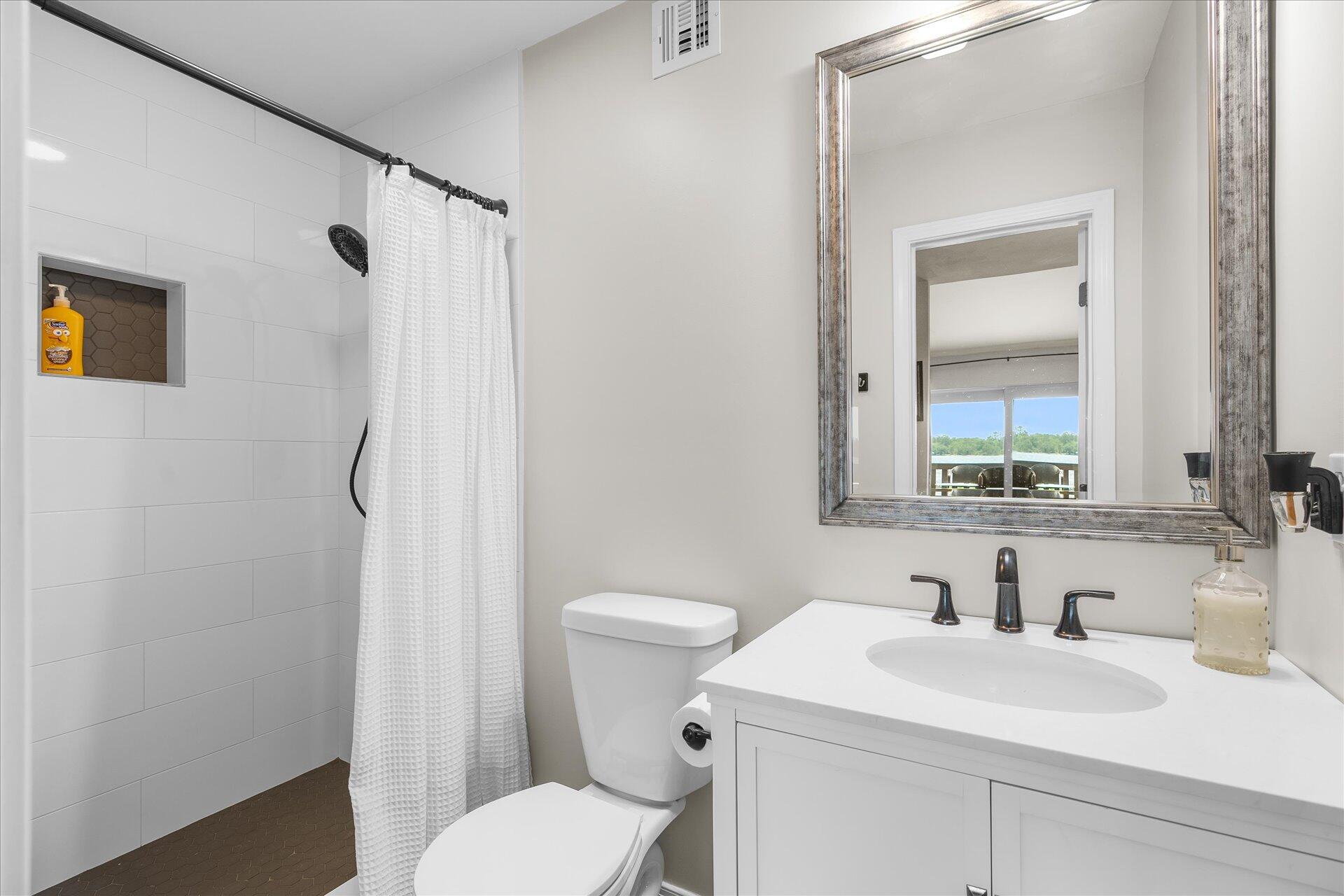 Marina Cove Village Phase 2 - Residential