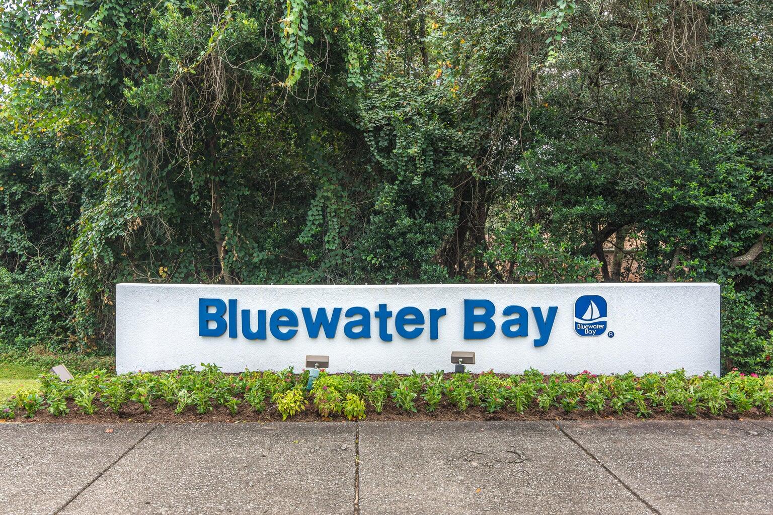 Marina Cove Village Phase 2 - Residential