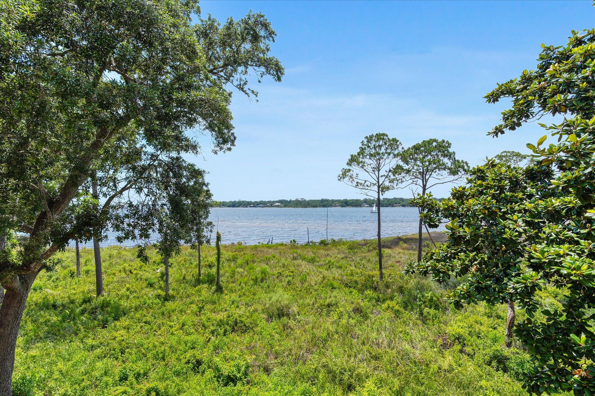 Marina Cove Village Phase 2 - Residential