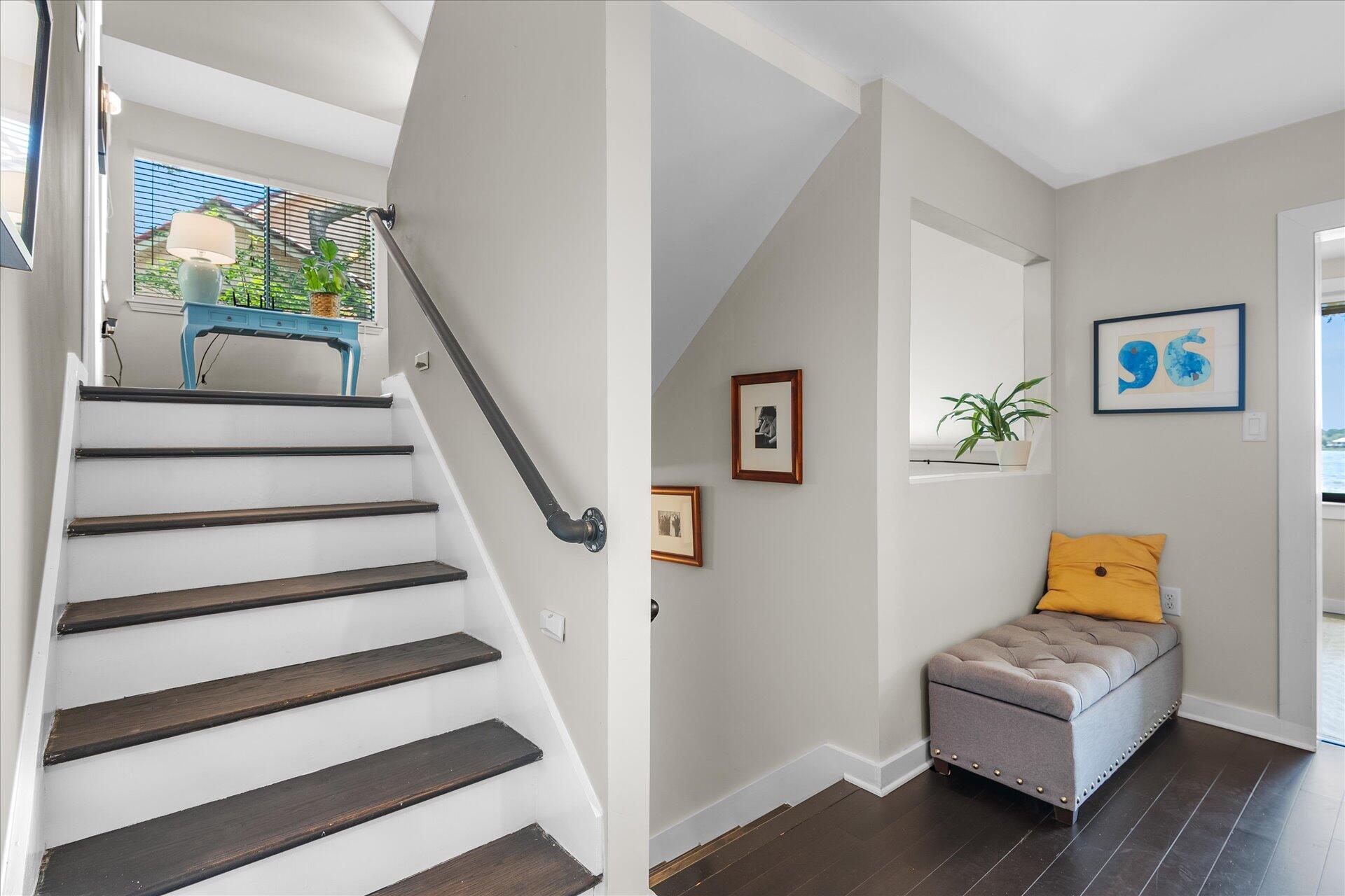 Marina Cove Village Phase 2 - Residential