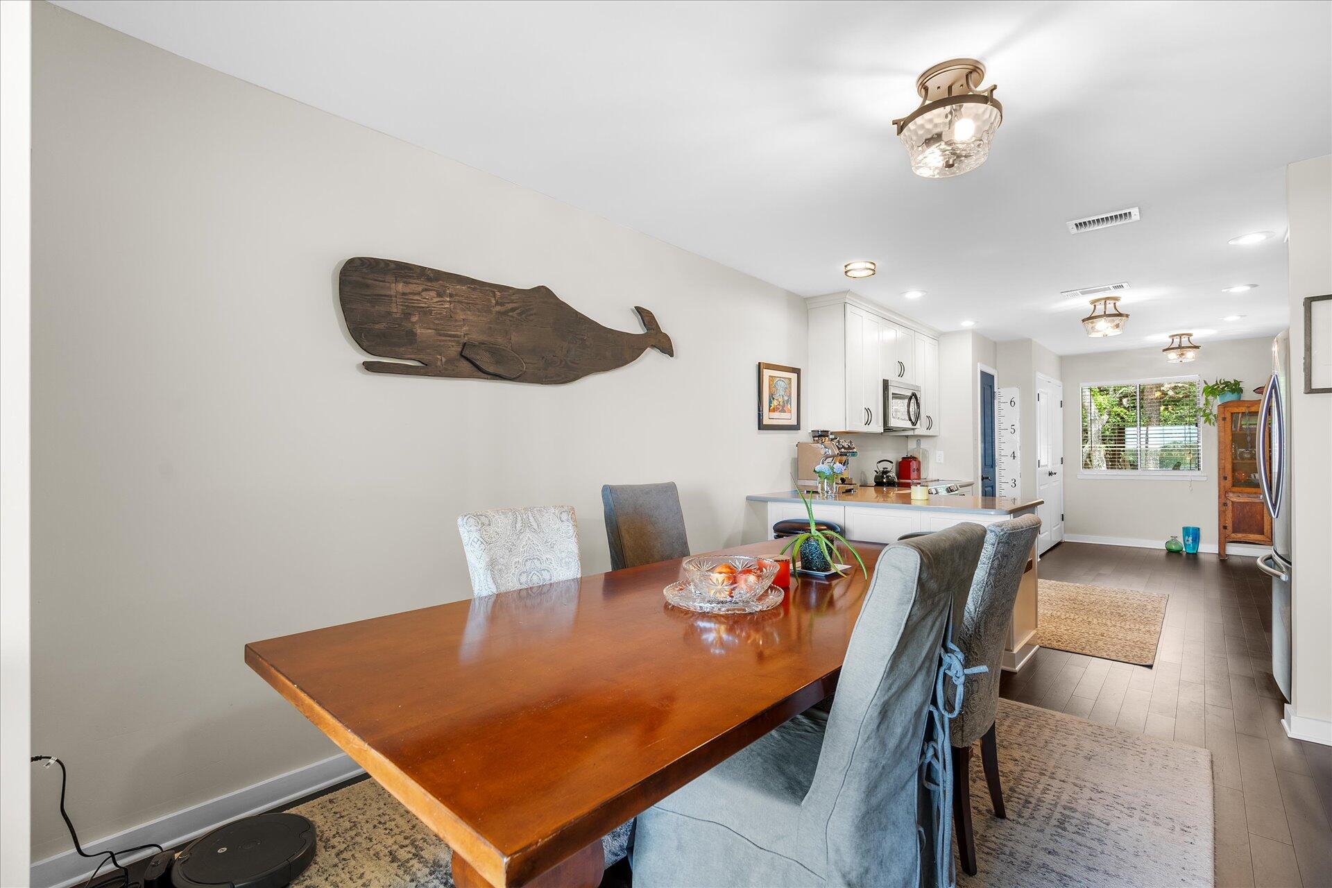 Marina Cove Village Phase 2 - Residential