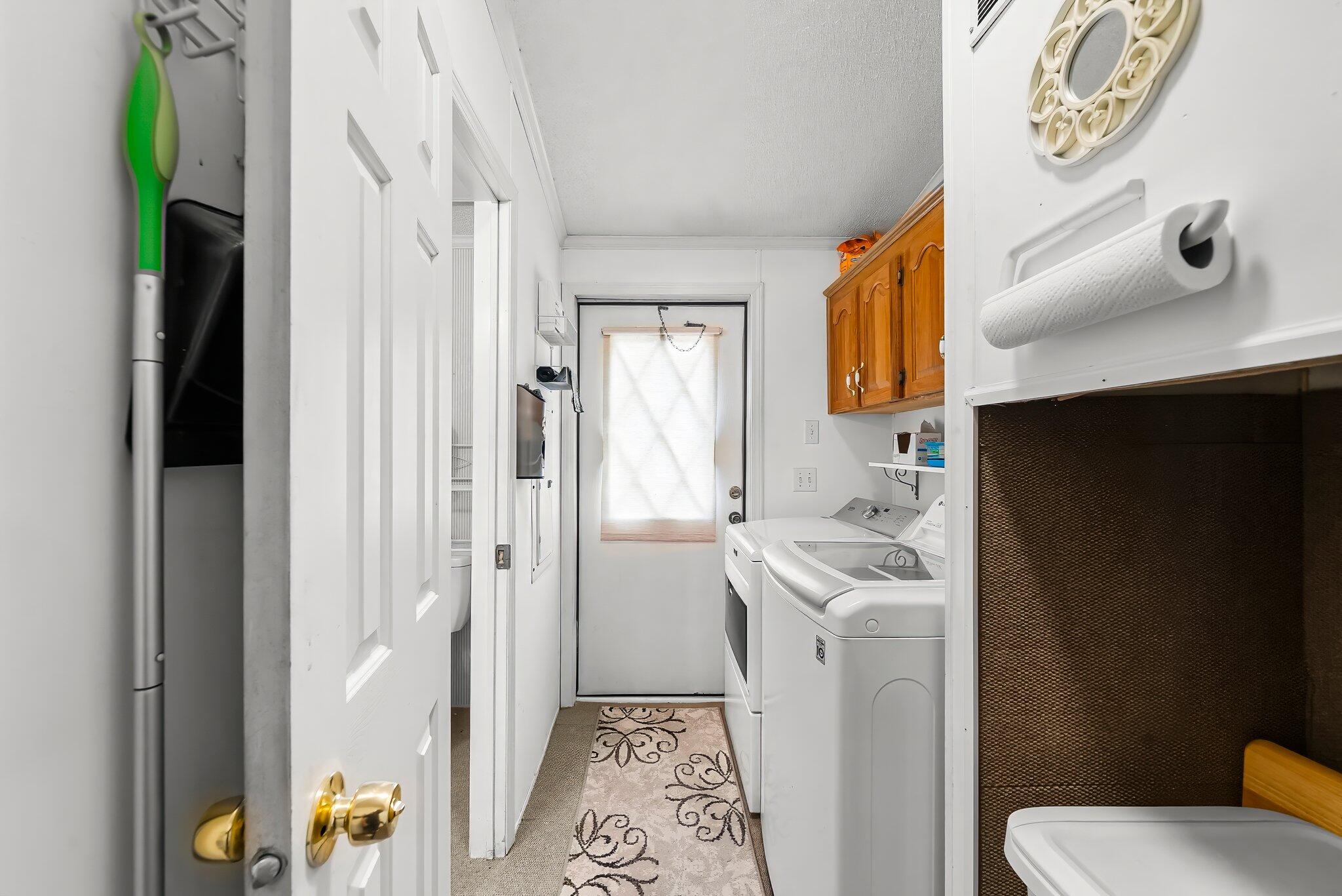SPRING HILL ESTATES - Residential