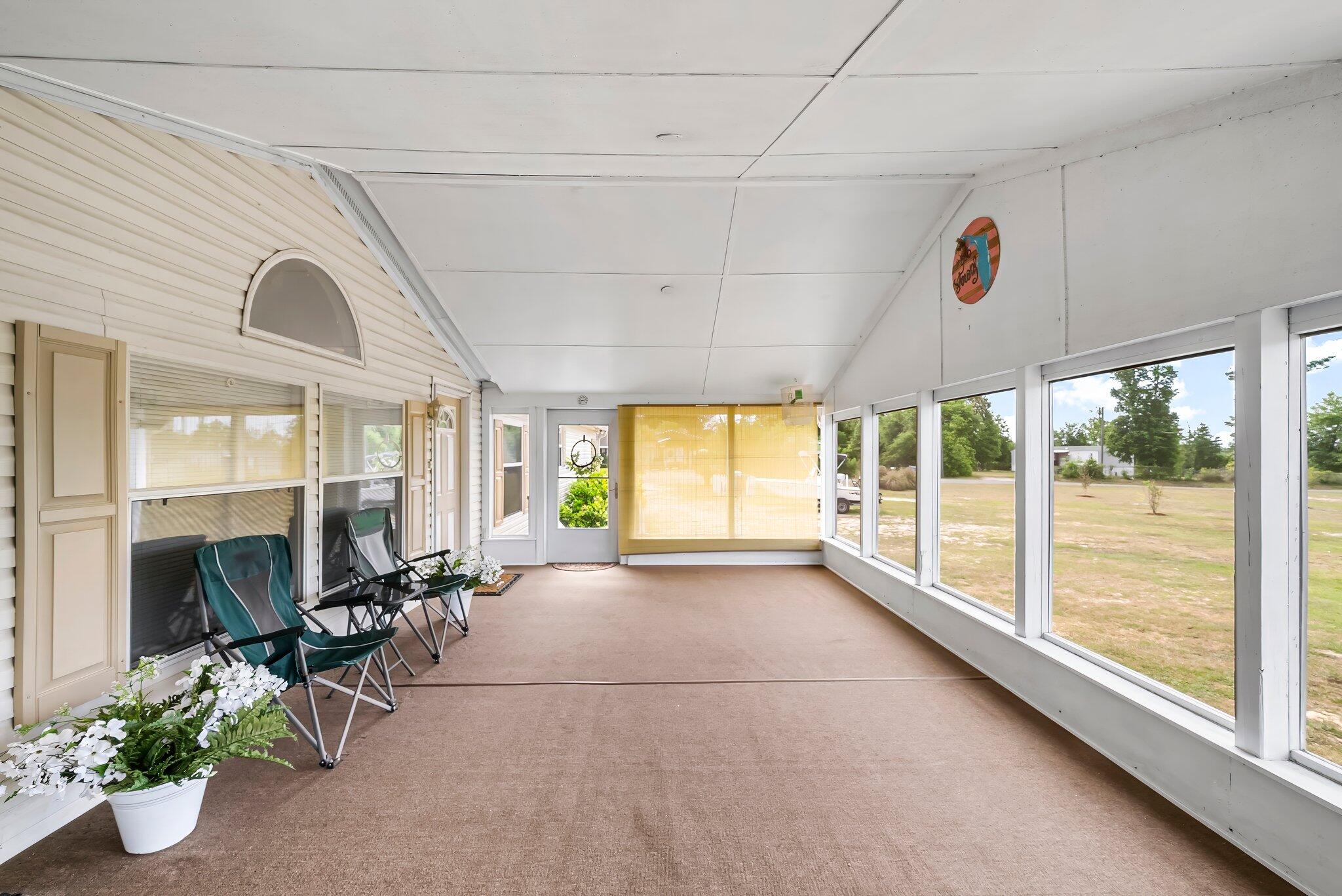 SPRING HILL ESTATES - Residential