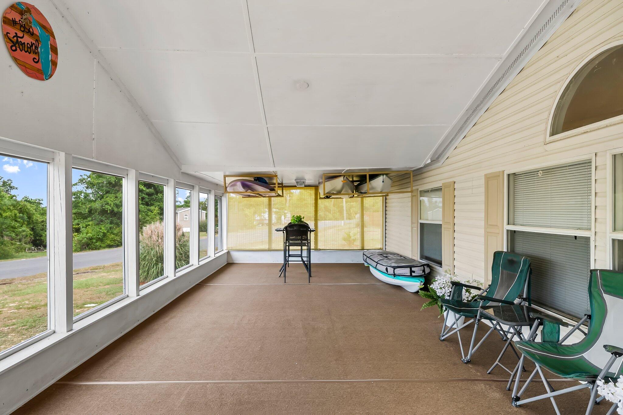 SPRING HILL ESTATES - Residential