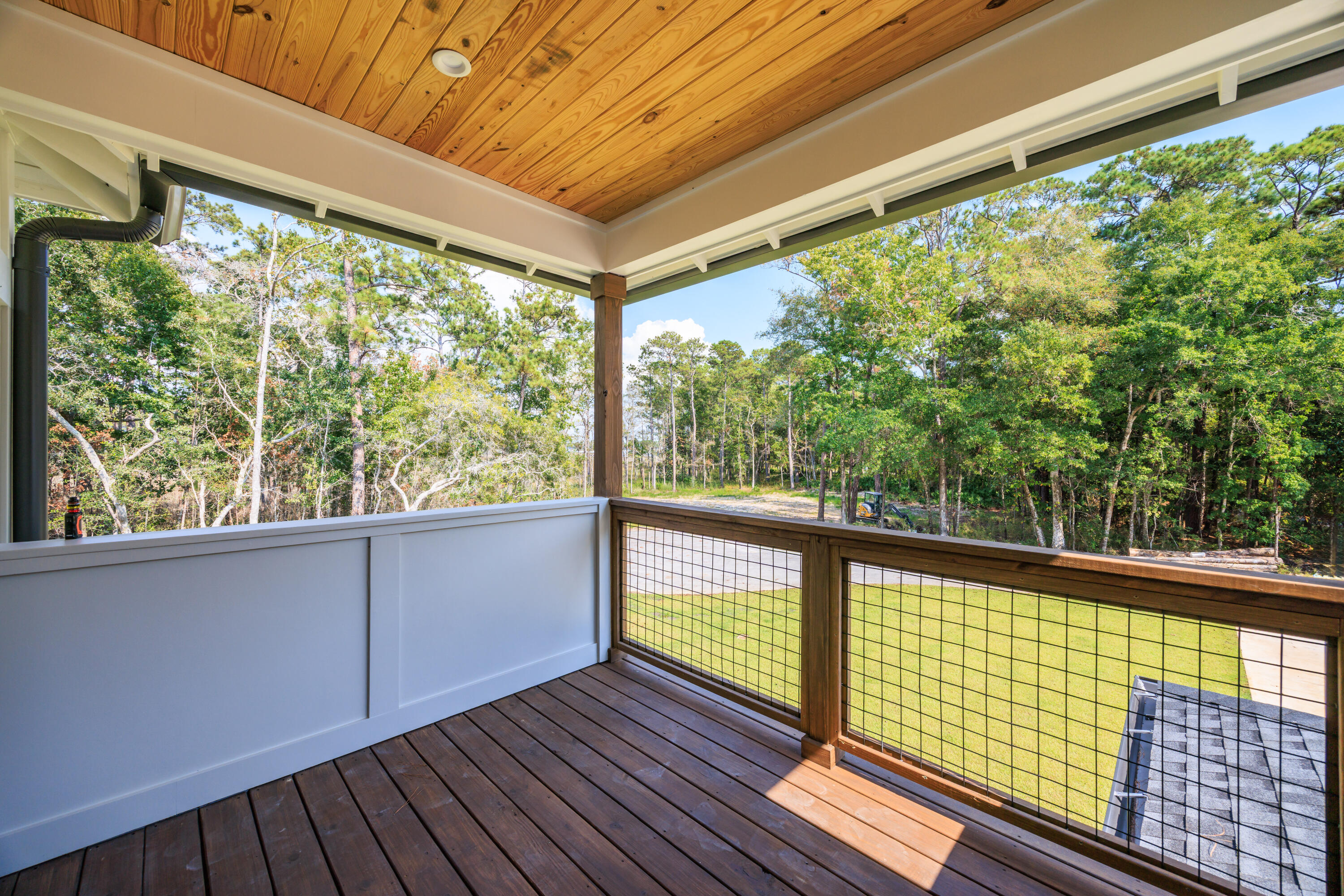 CROSS CREEK SHORES - Residential