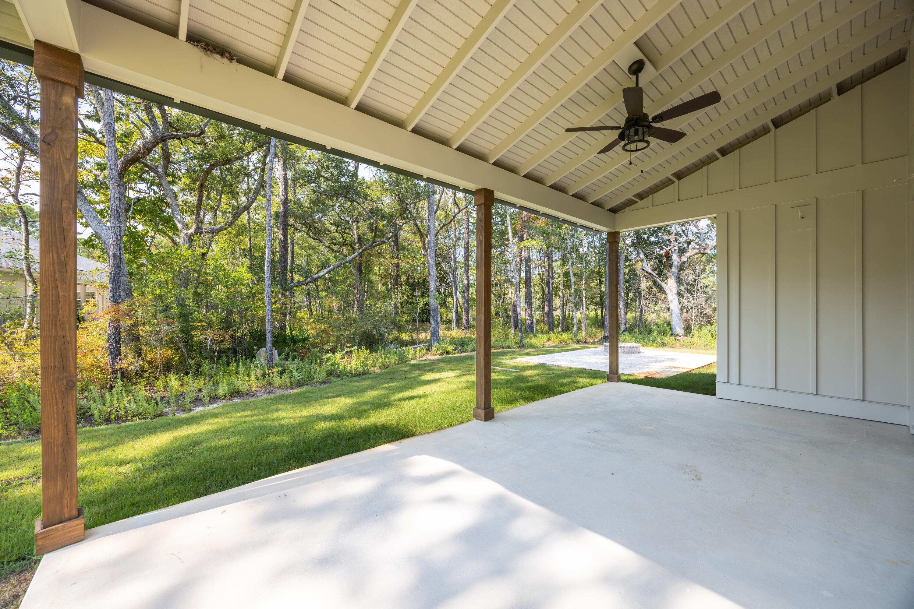 CROSS CREEK SHORES - Residential