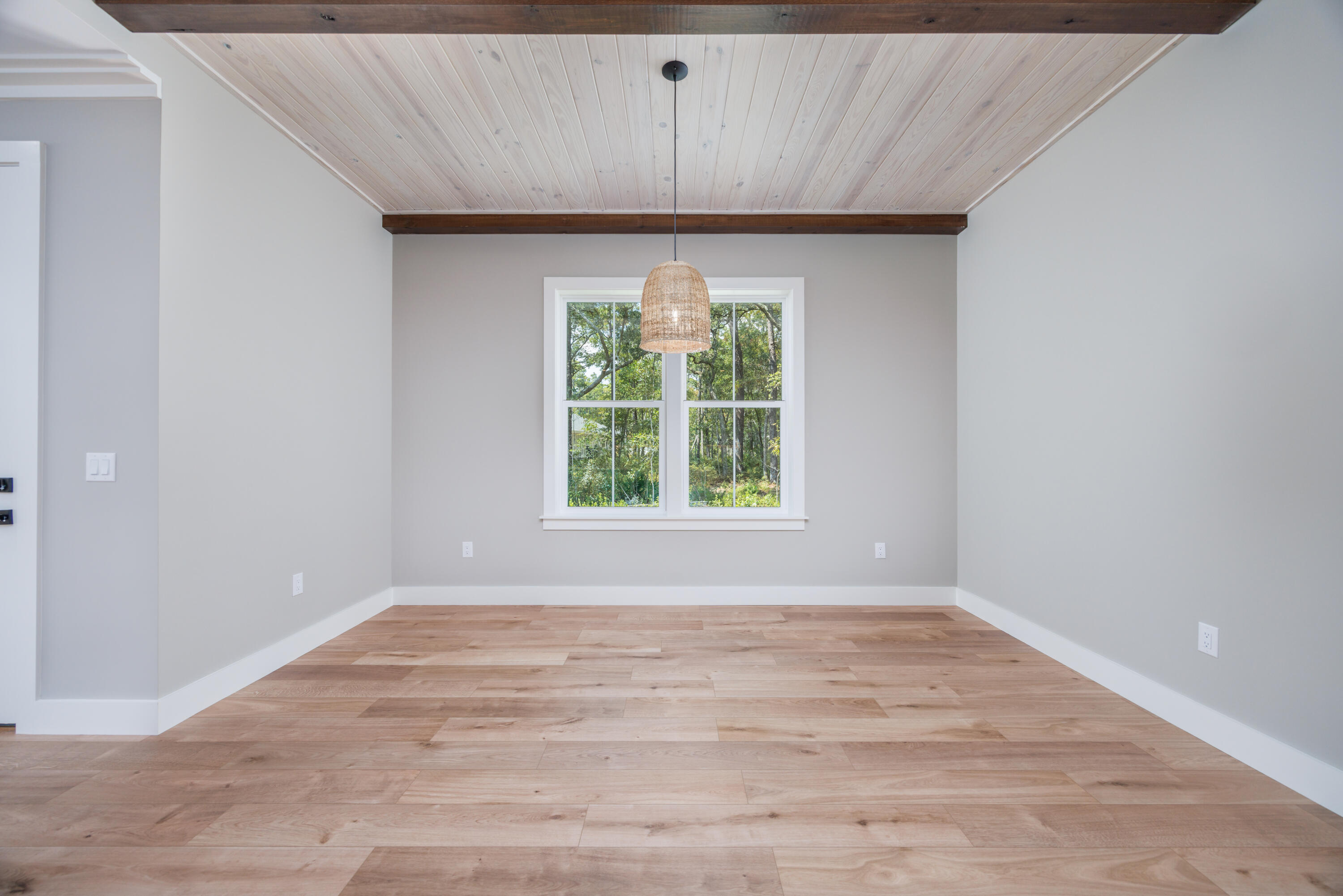 CROSS CREEK SHORES - Residential