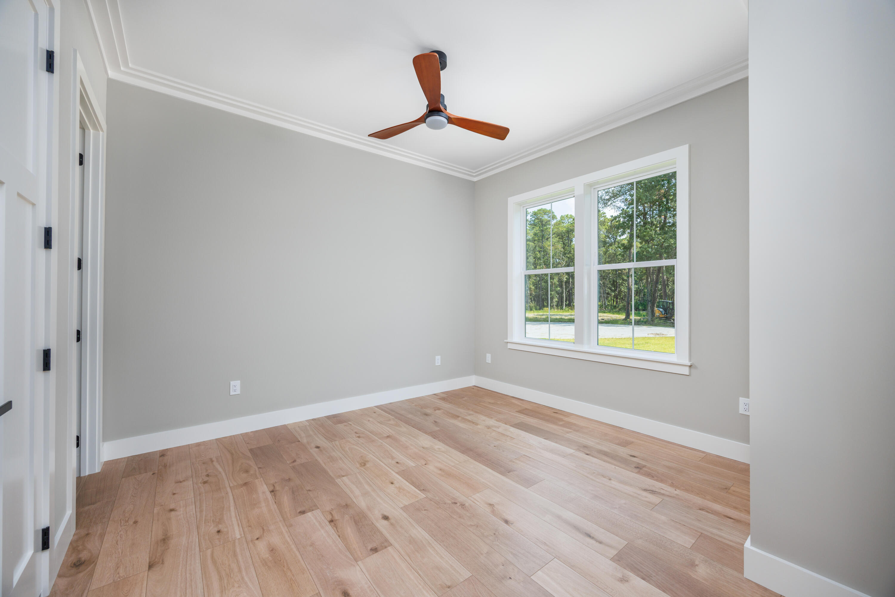 CROSS CREEK SHORES - Residential