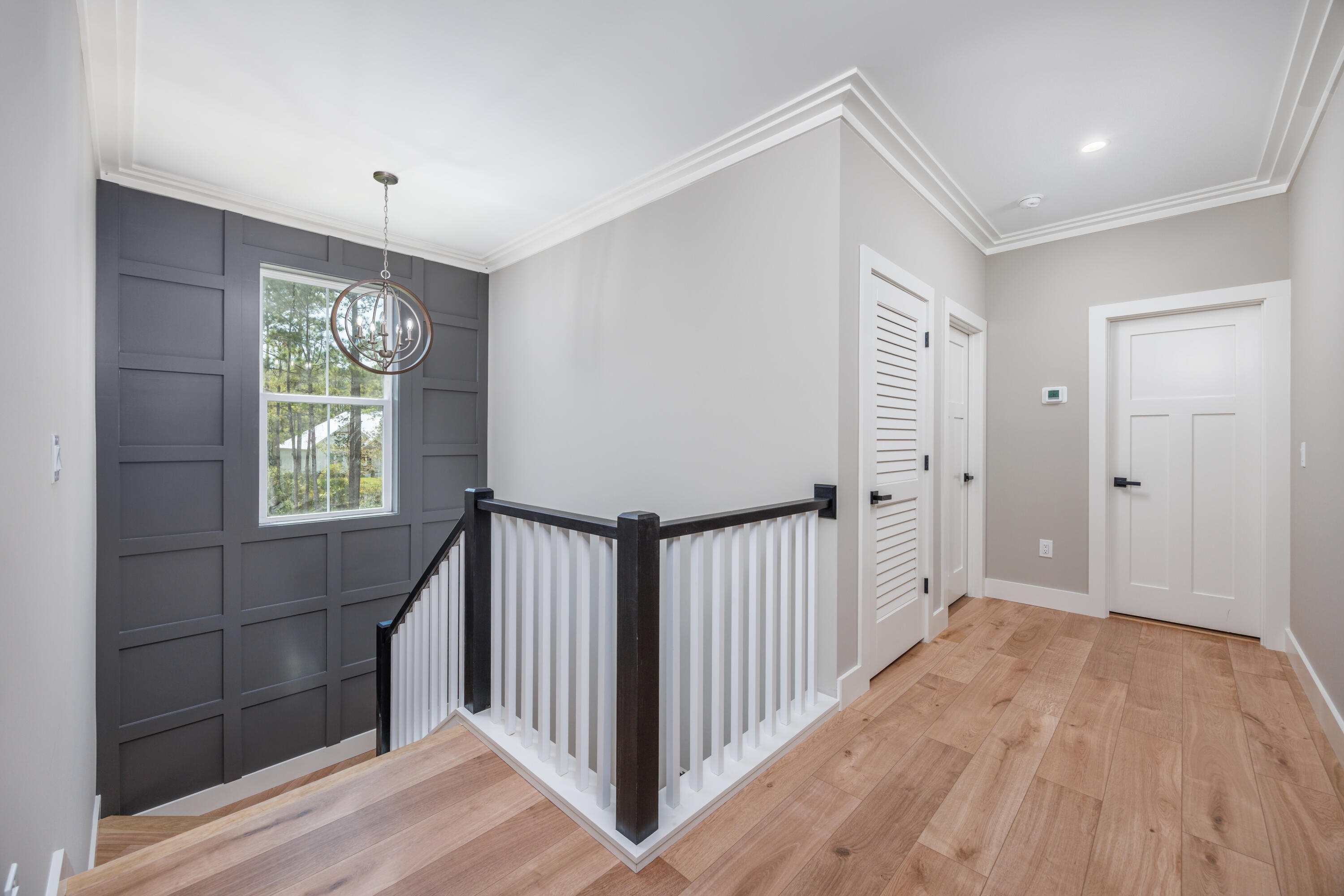 CROSS CREEK SHORES - Residential