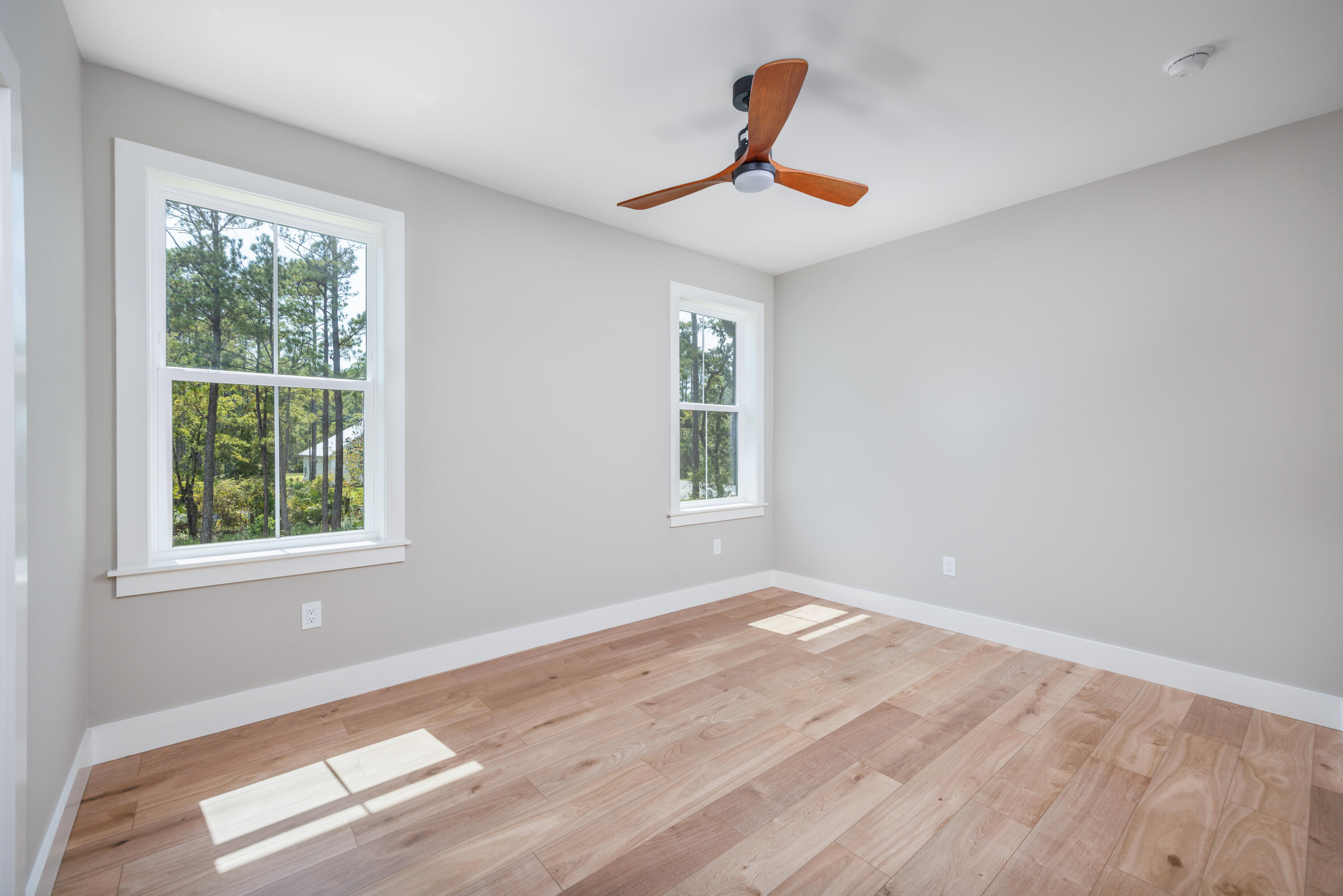 CROSS CREEK SHORES - Residential