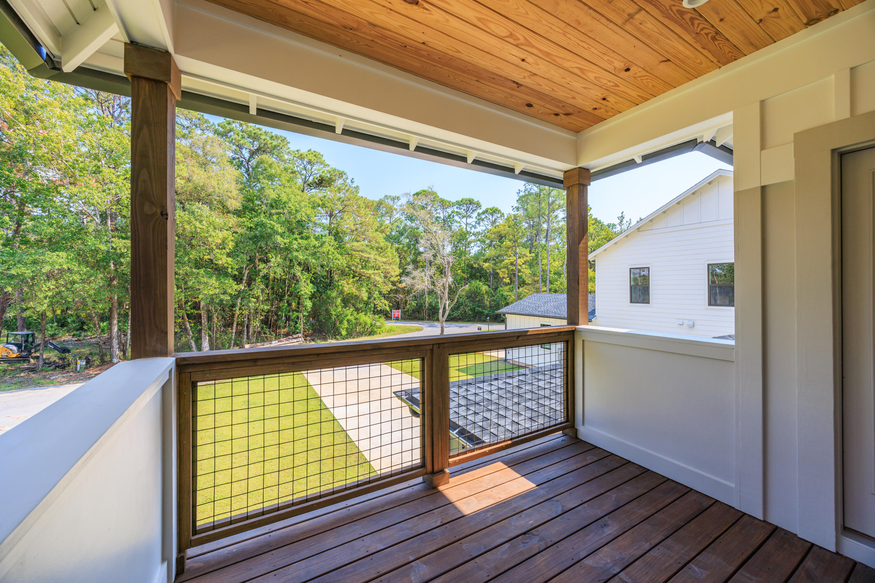 CROSS CREEK SHORES - Residential