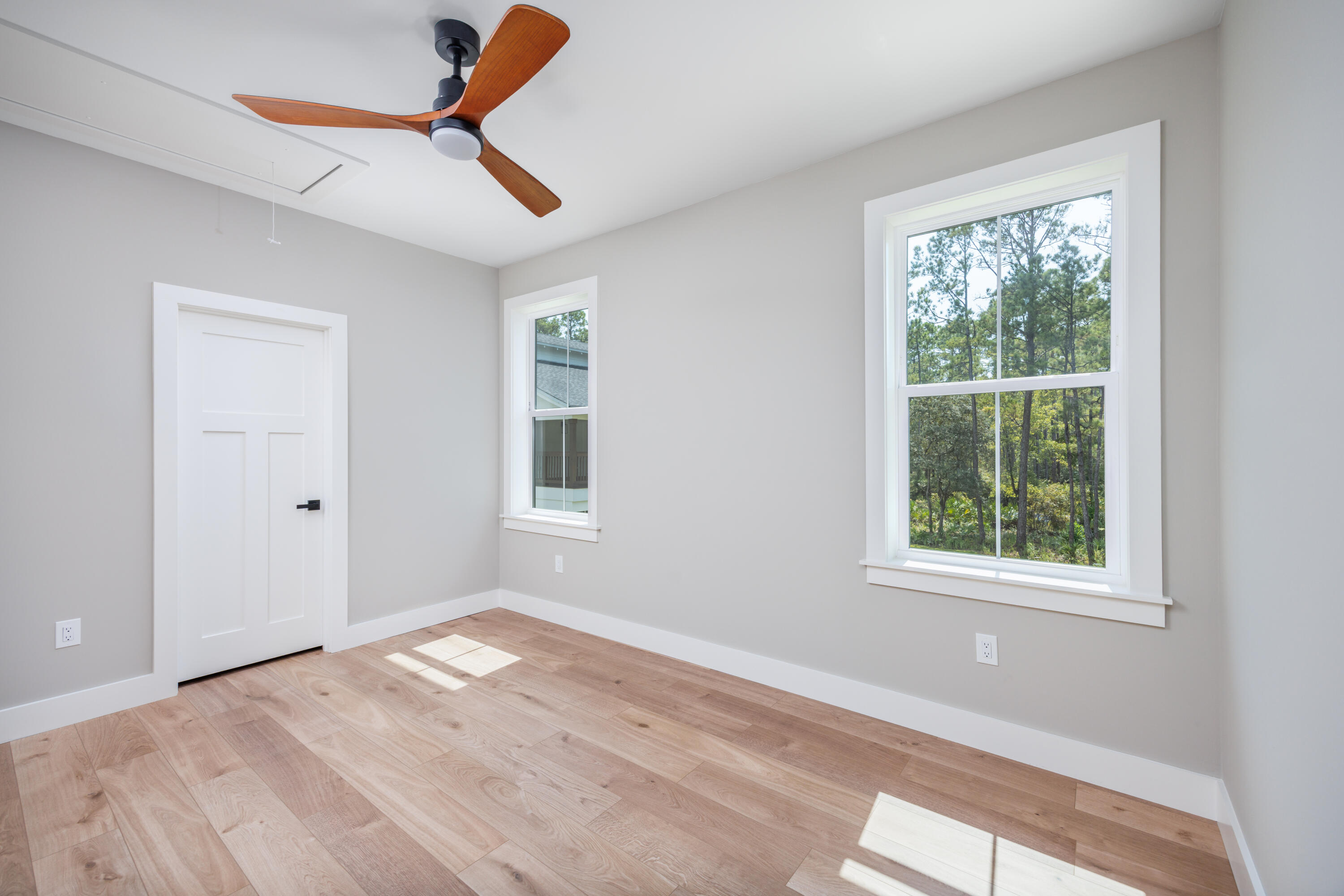 CROSS CREEK SHORES - Residential