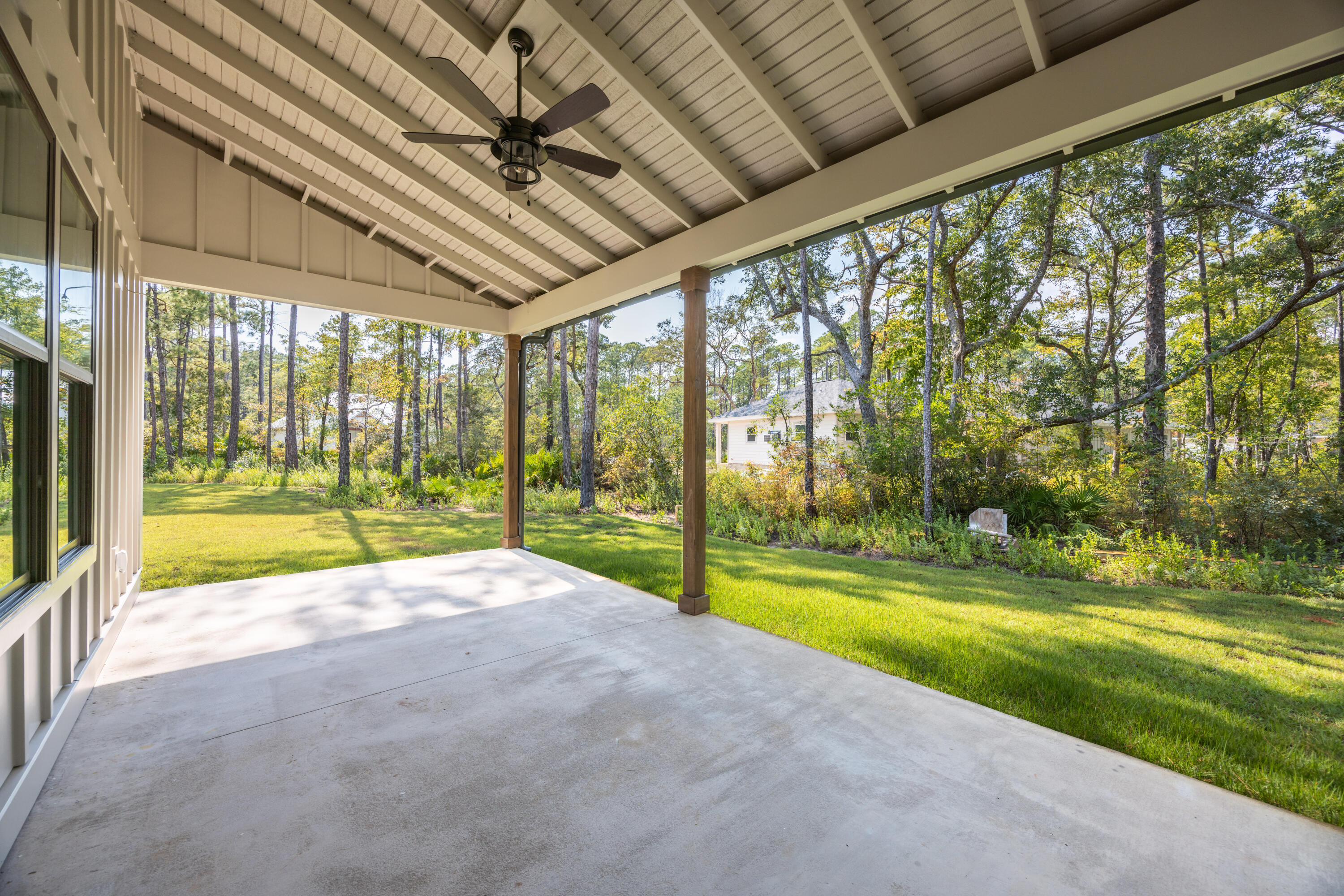 CROSS CREEK SHORES - Residential