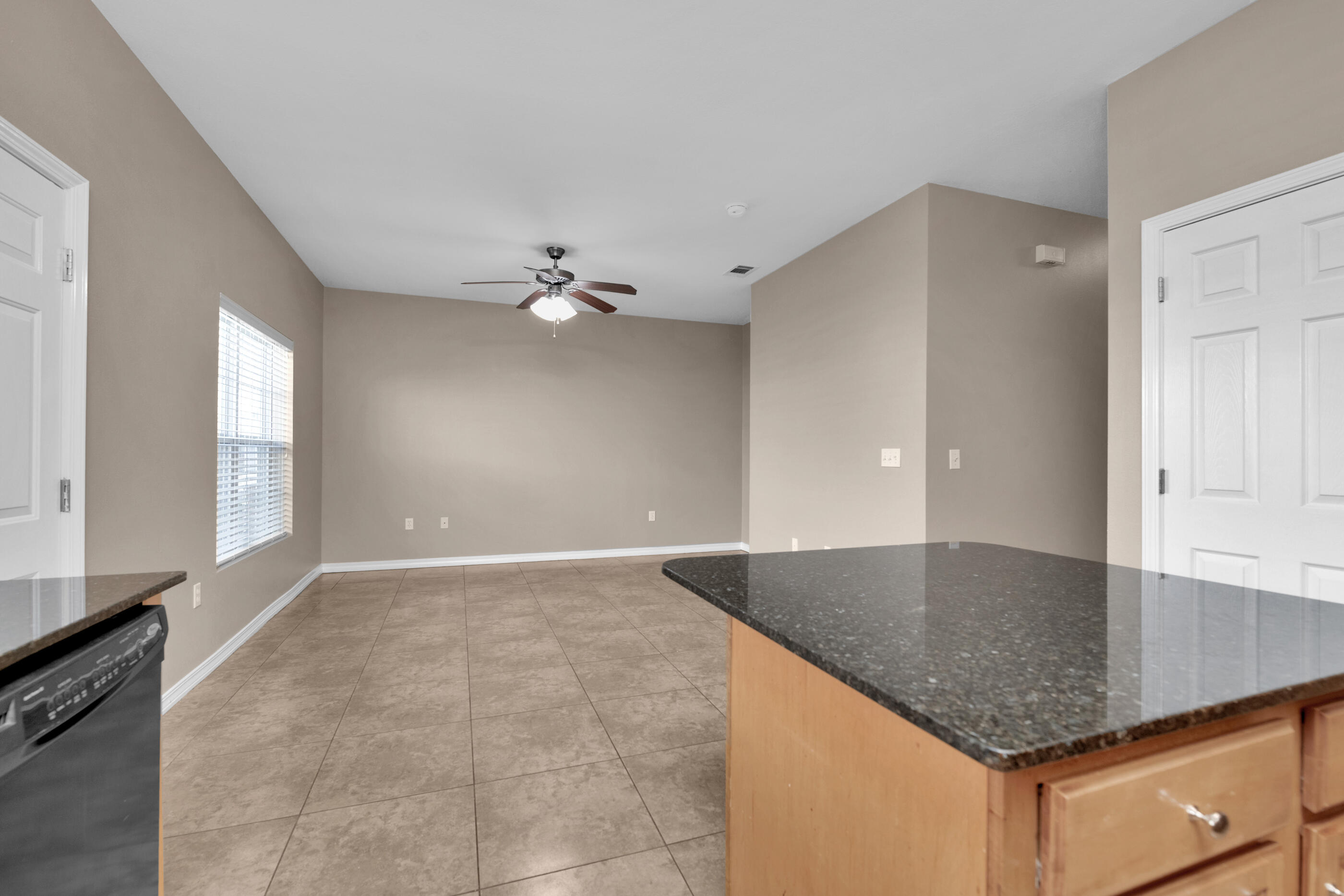 MERIDIAN SQUARE TOWNHOMES - Residential Lease