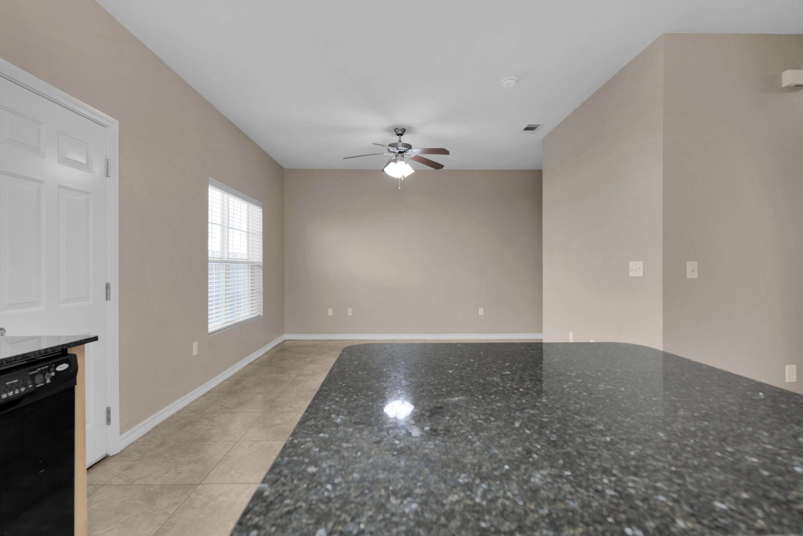 MERIDIAN SQUARE TOWNHOMES - Residential Lease