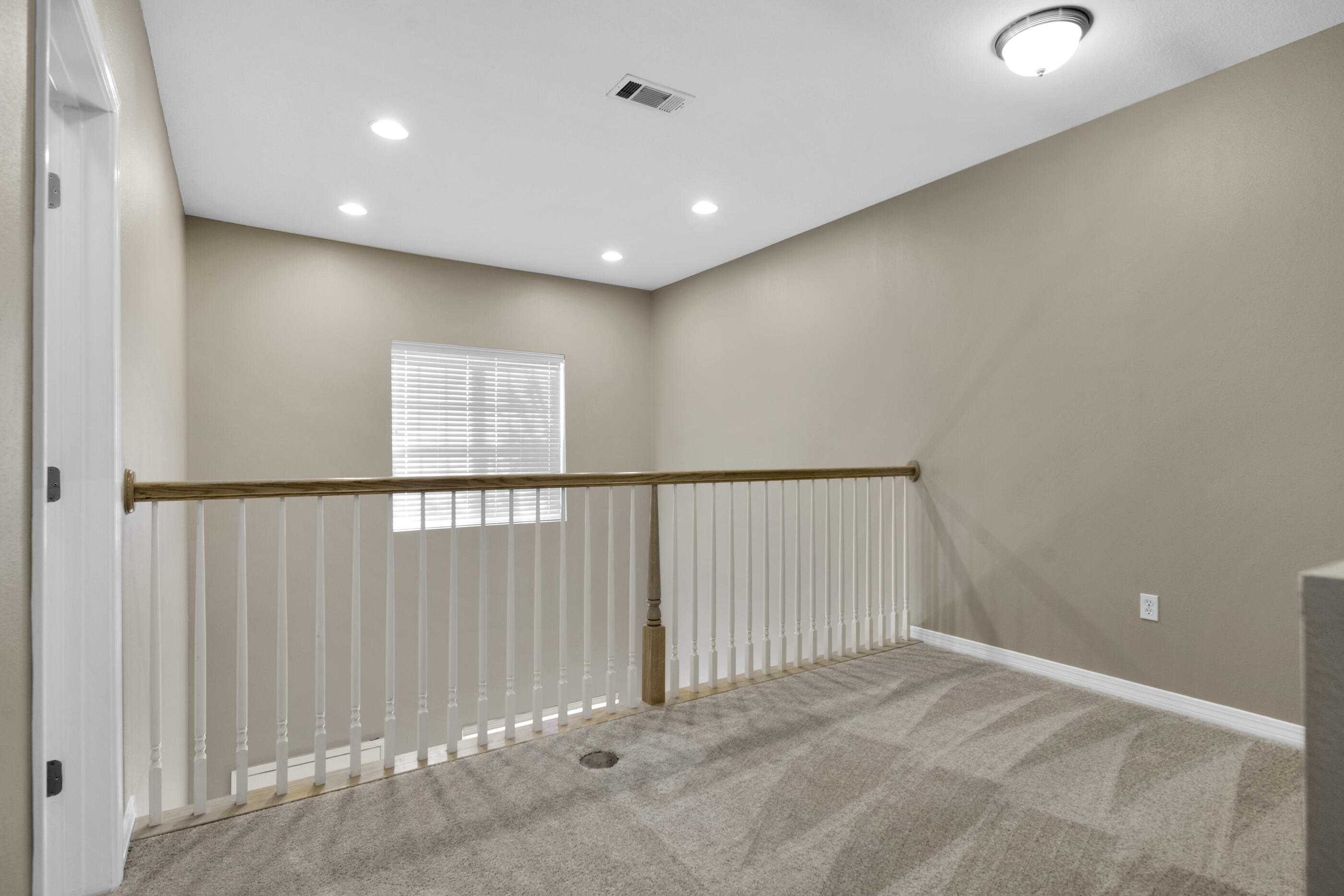 MERIDIAN SQUARE TOWNHOMES - Residential Lease