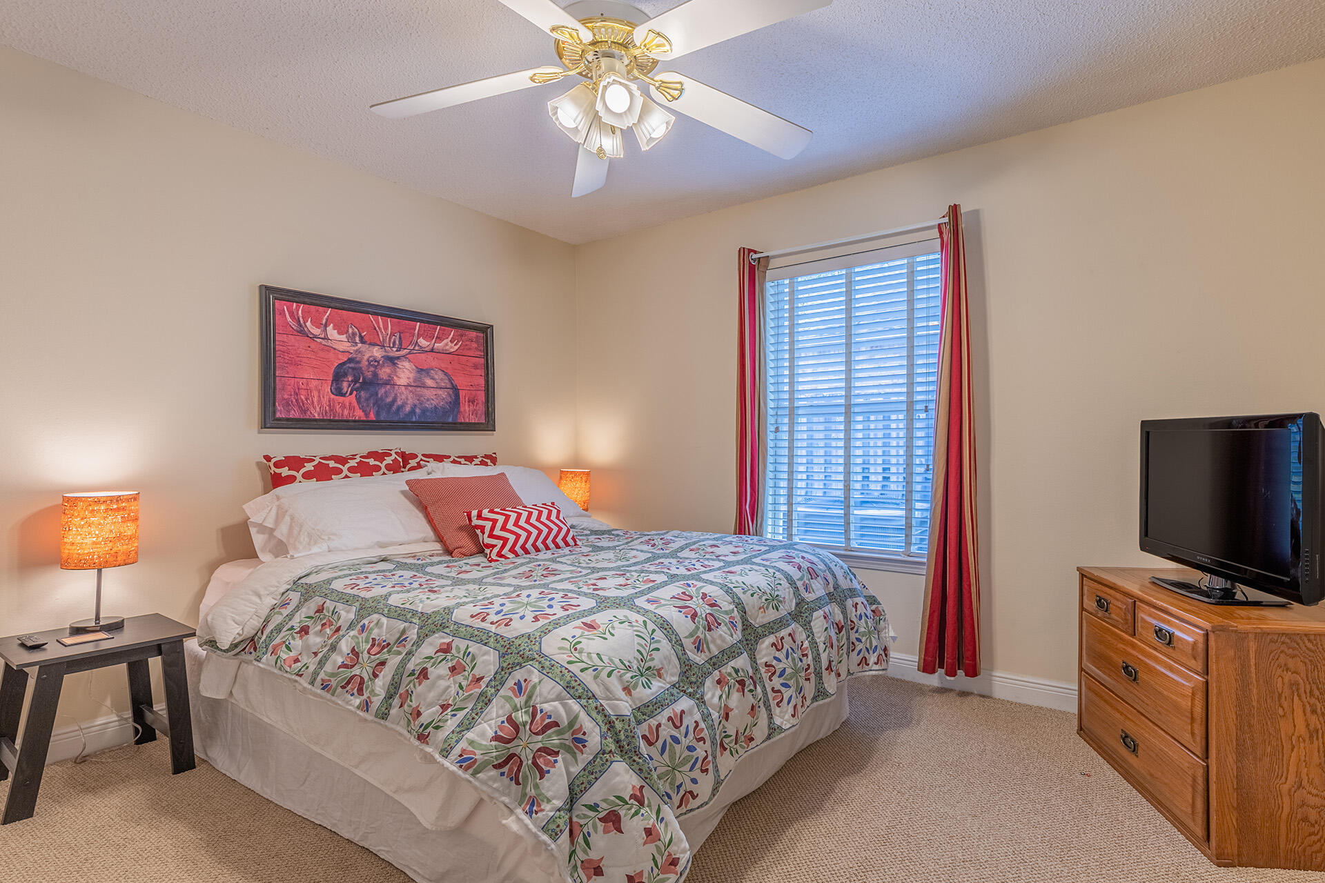 MAGNOLIA PLANTATION AT BLUEWATER BAY - Residential