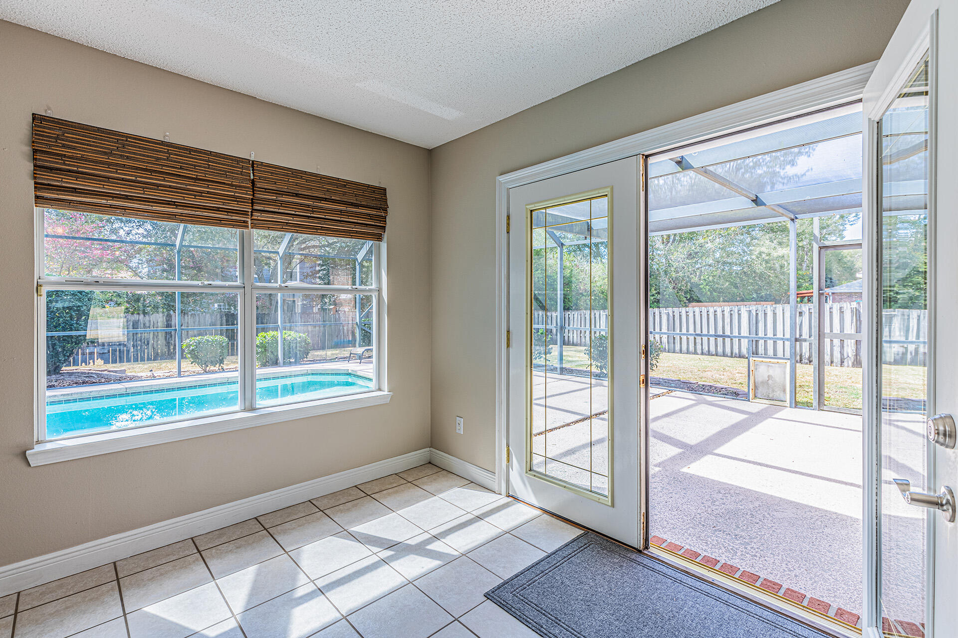 MAGNOLIA PLANTATION AT BLUEWATER BAY - Residential