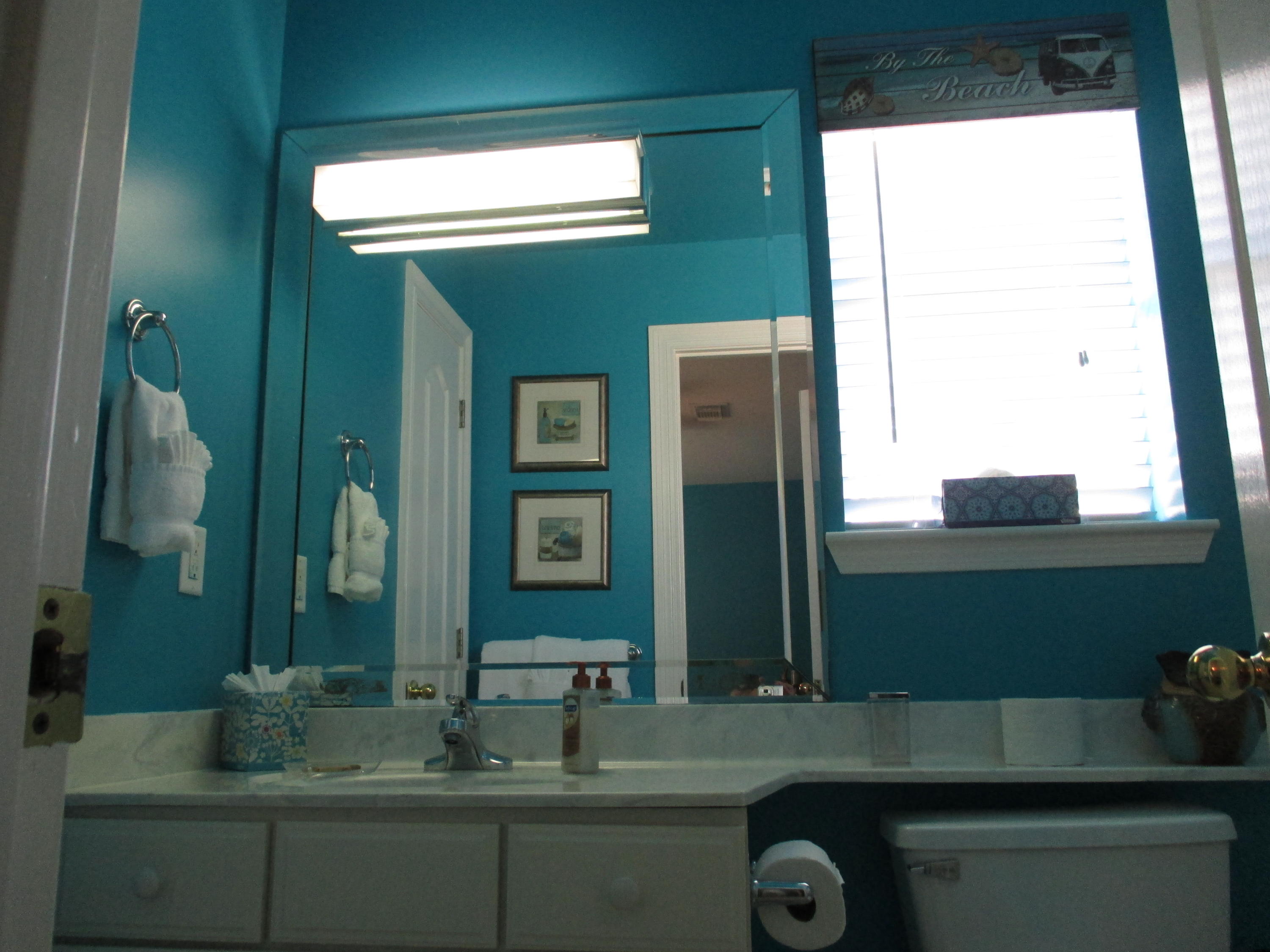 TERRA COTTA TERRACE - Residential