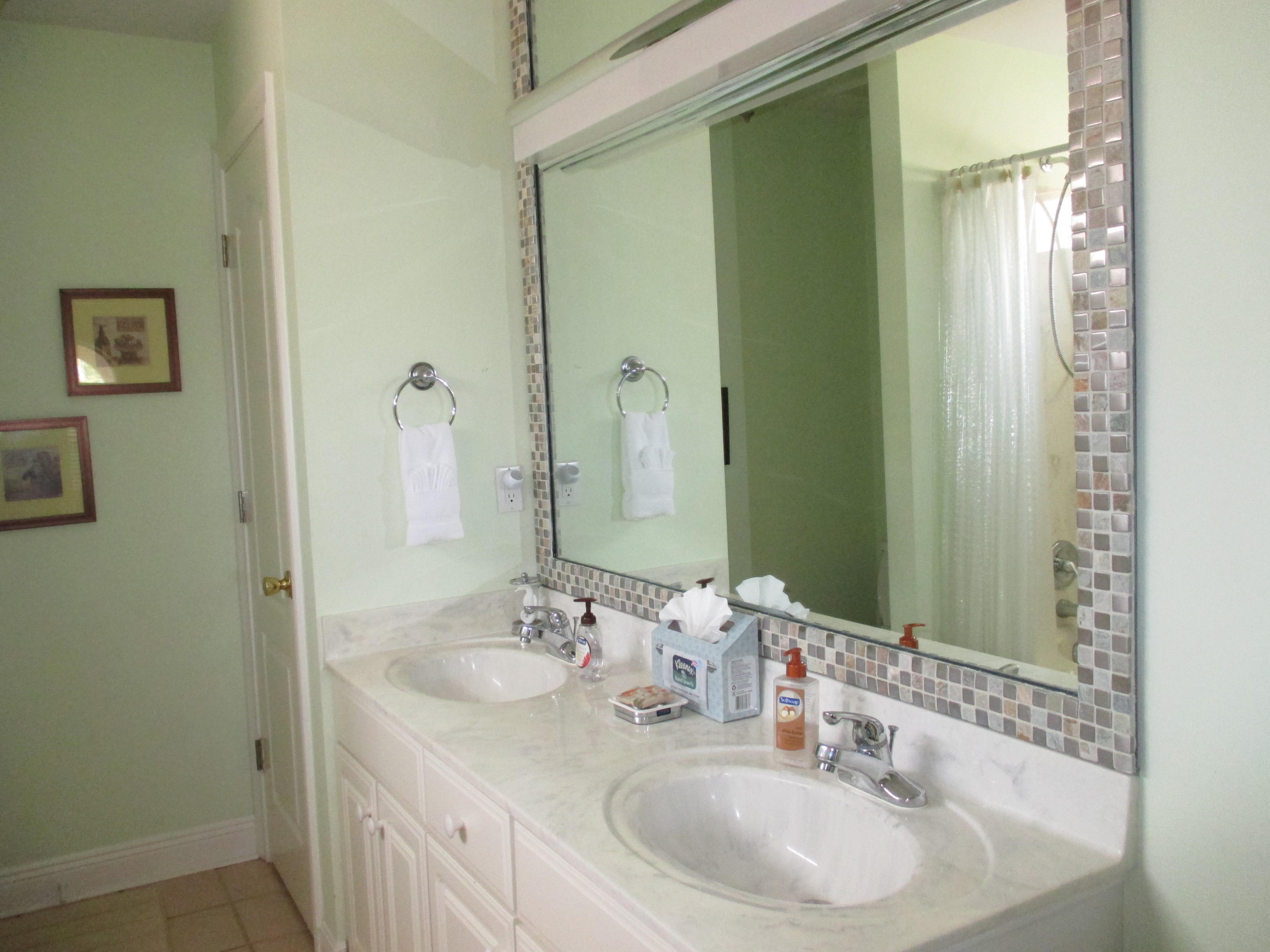 TERRA COTTA TERRACE - Residential