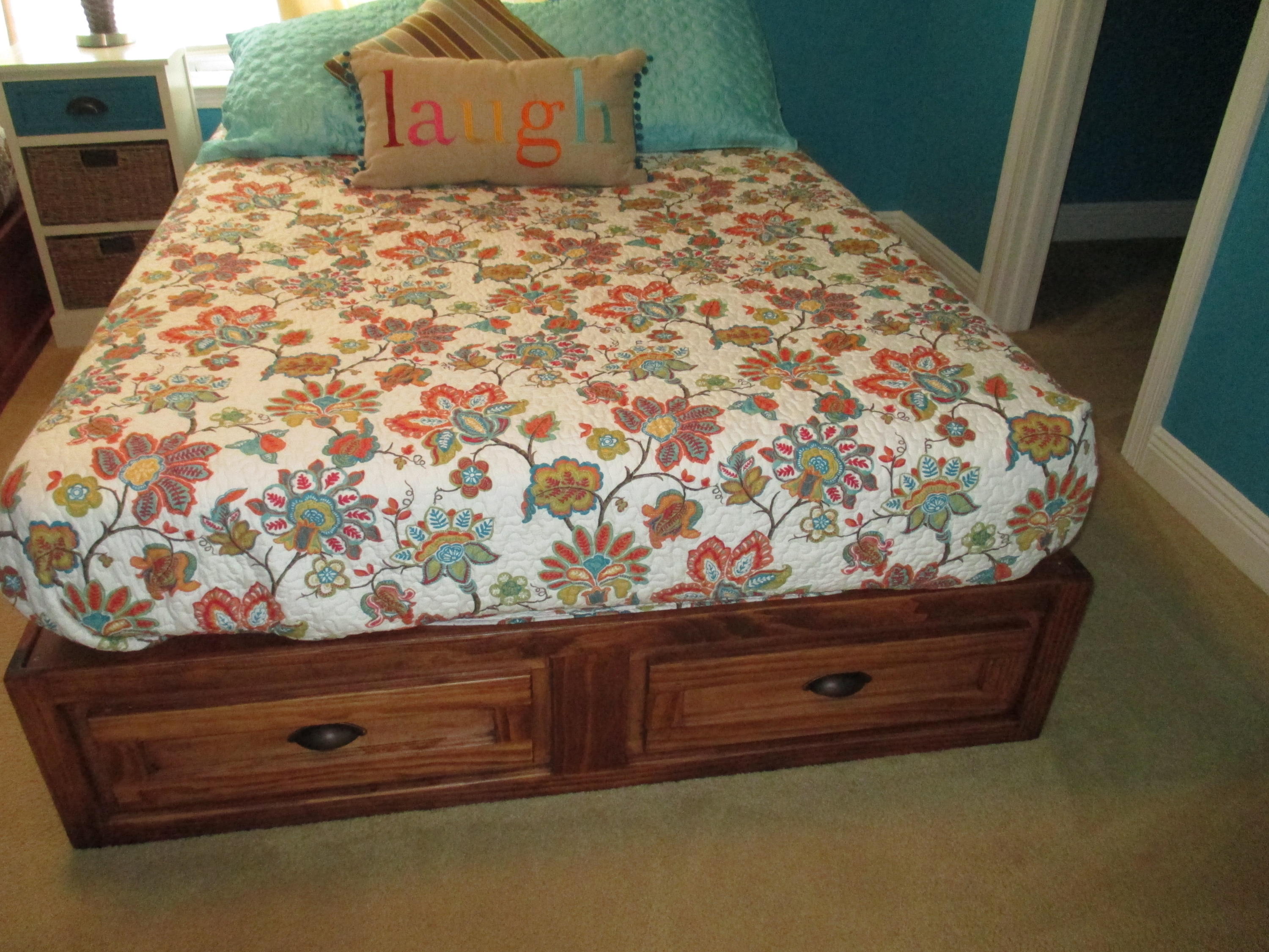 TERRA COTTA TERRACE - Residential