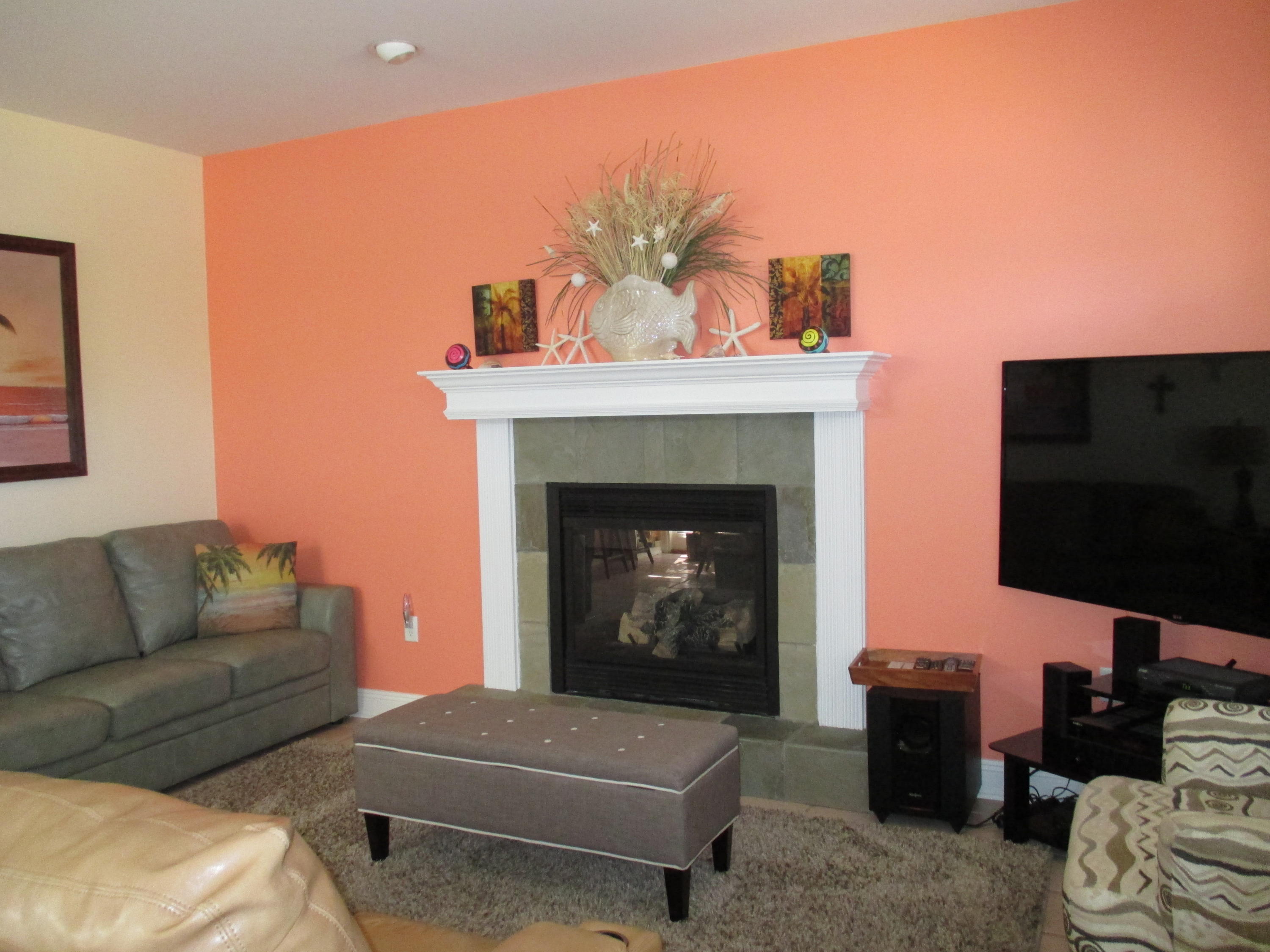 TERRA COTTA TERRACE - Residential