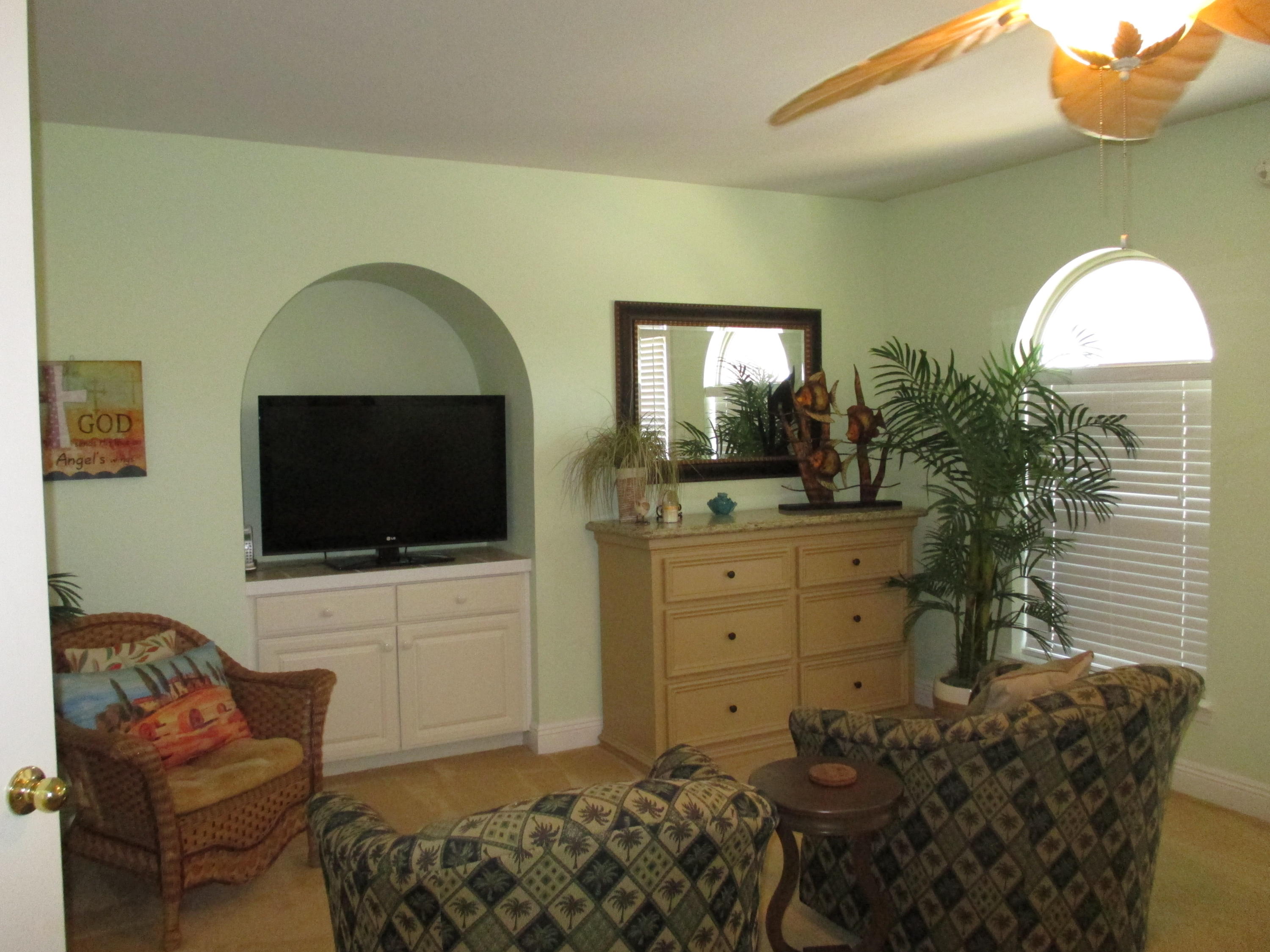 TERRA COTTA TERRACE - Residential