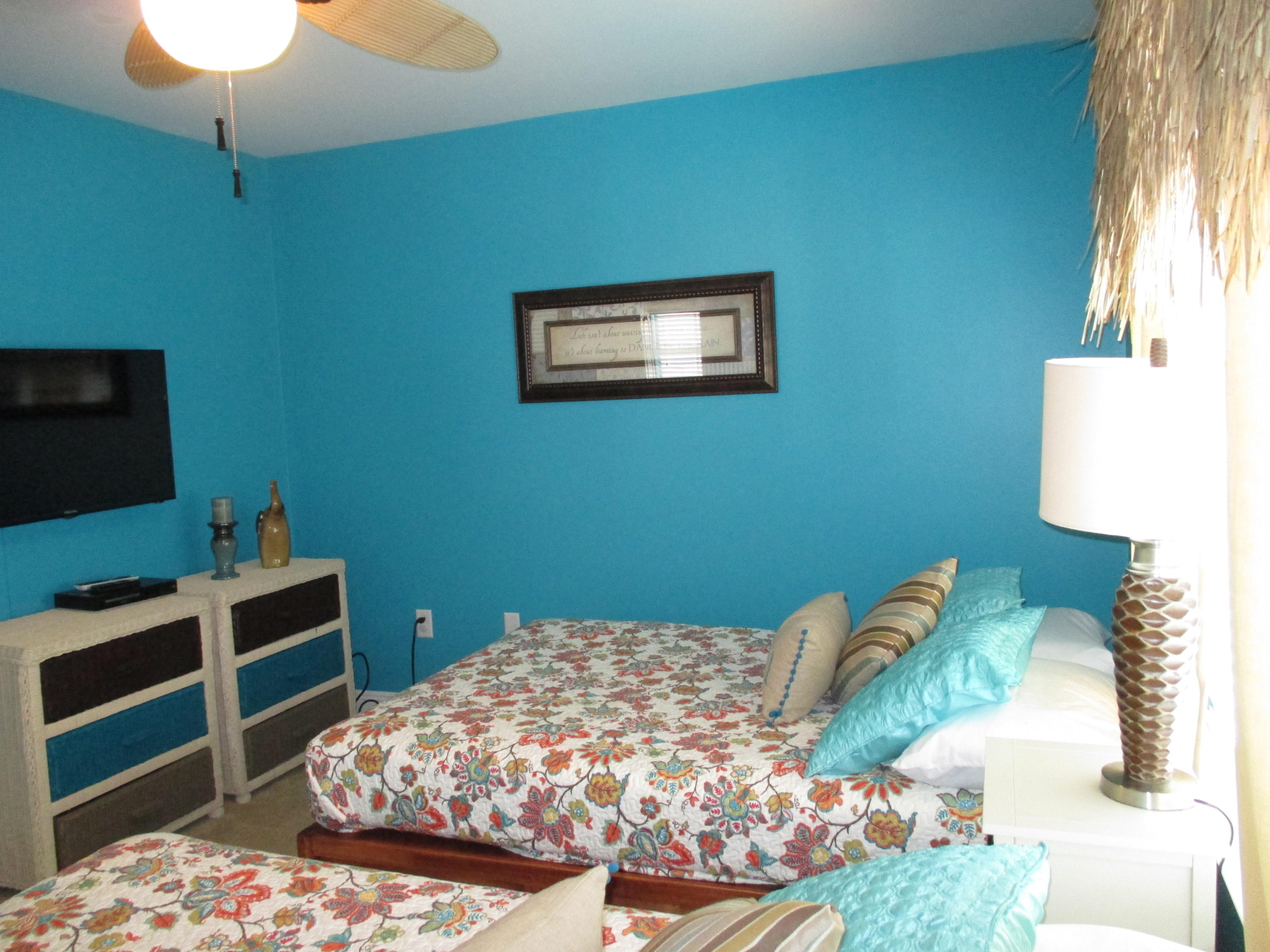 TERRA COTTA TERRACE - Residential