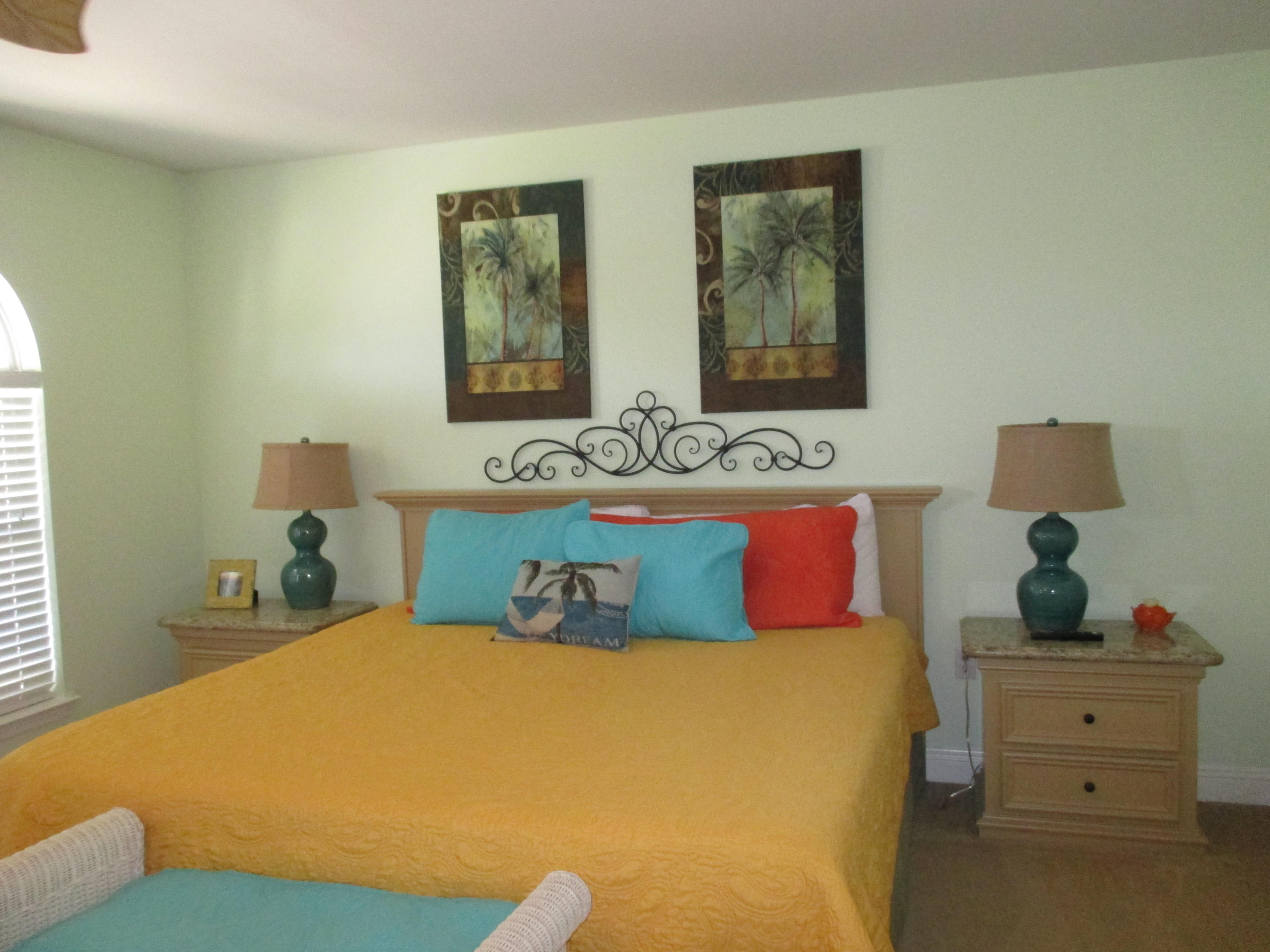 TERRA COTTA TERRACE - Residential