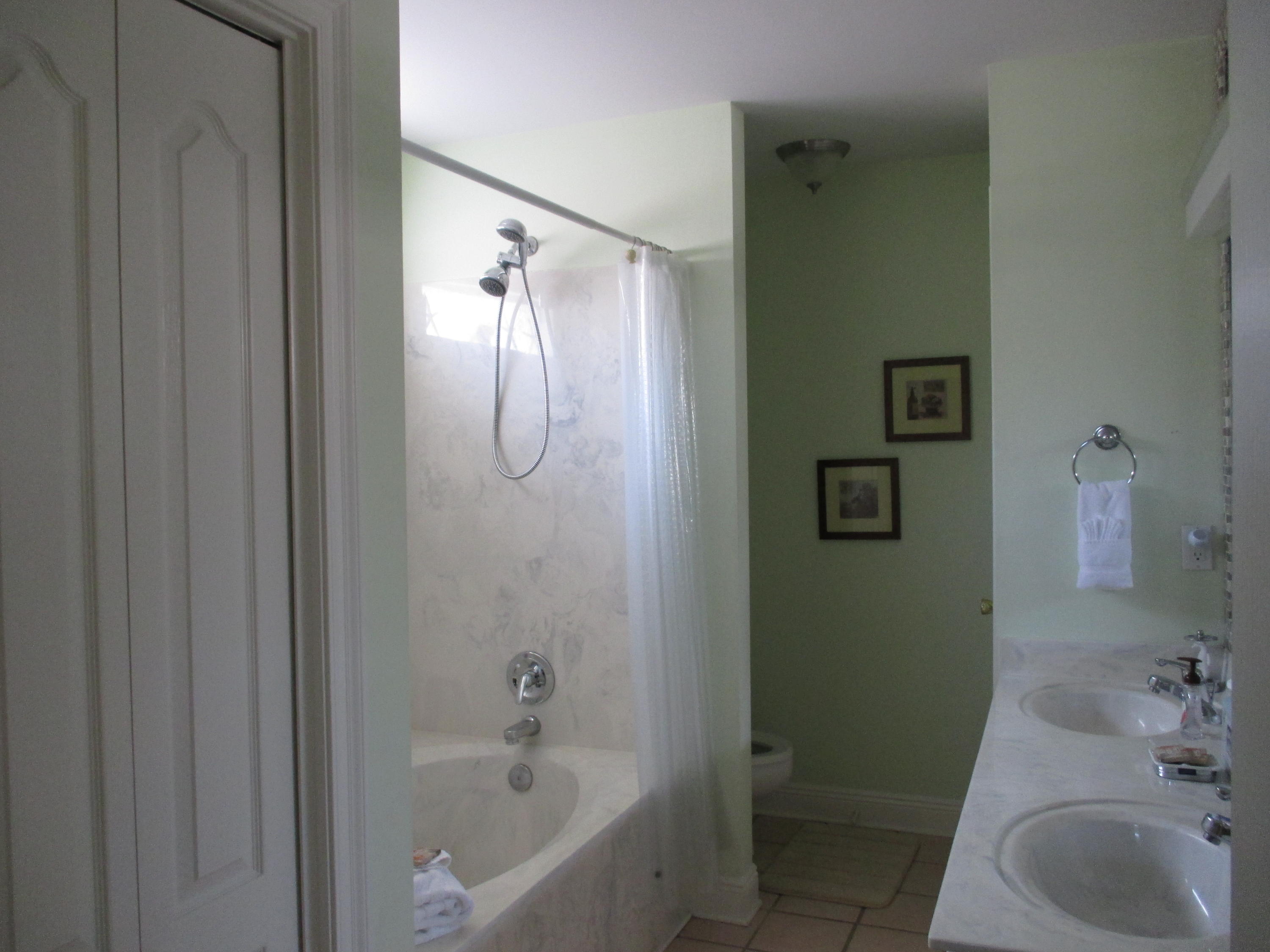 TERRA COTTA TERRACE - Residential