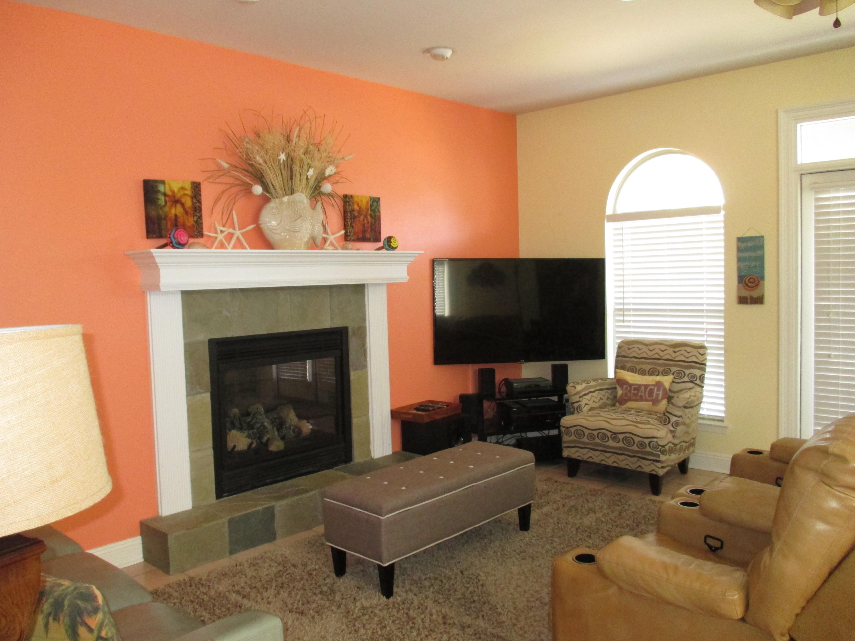 TERRA COTTA TERRACE - Residential