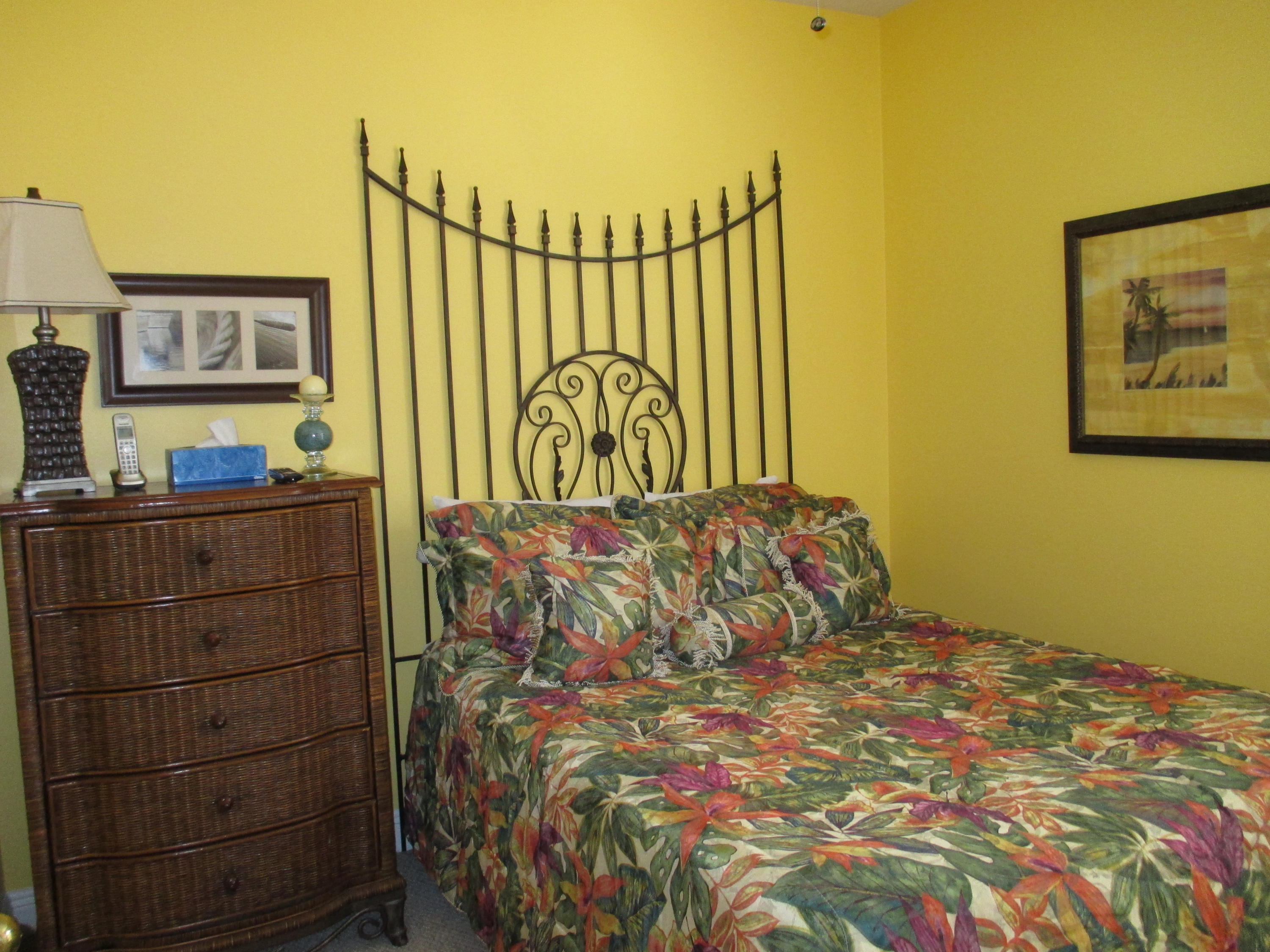 TERRA COTTA TERRACE - Residential