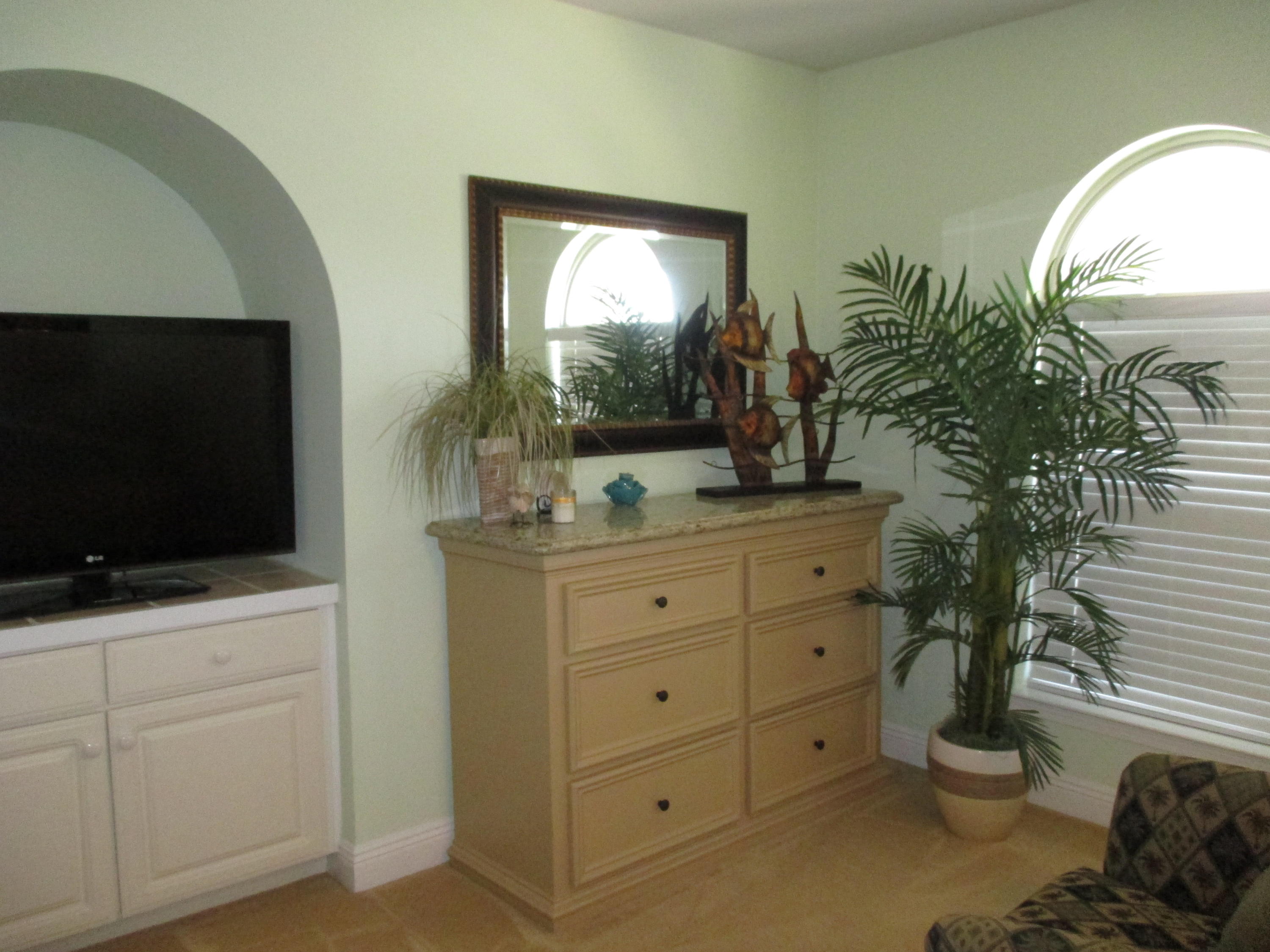 TERRA COTTA TERRACE - Residential