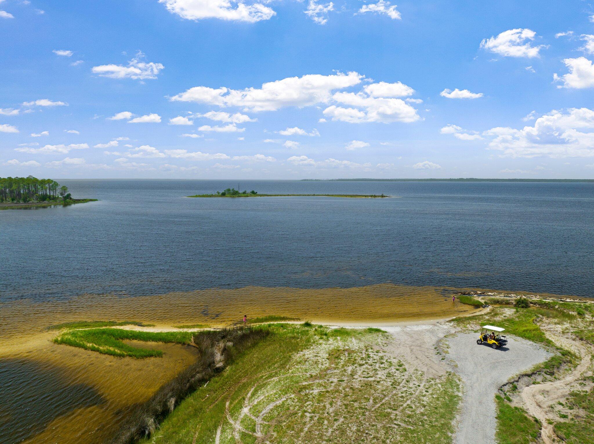 SWEET BAY - Residential