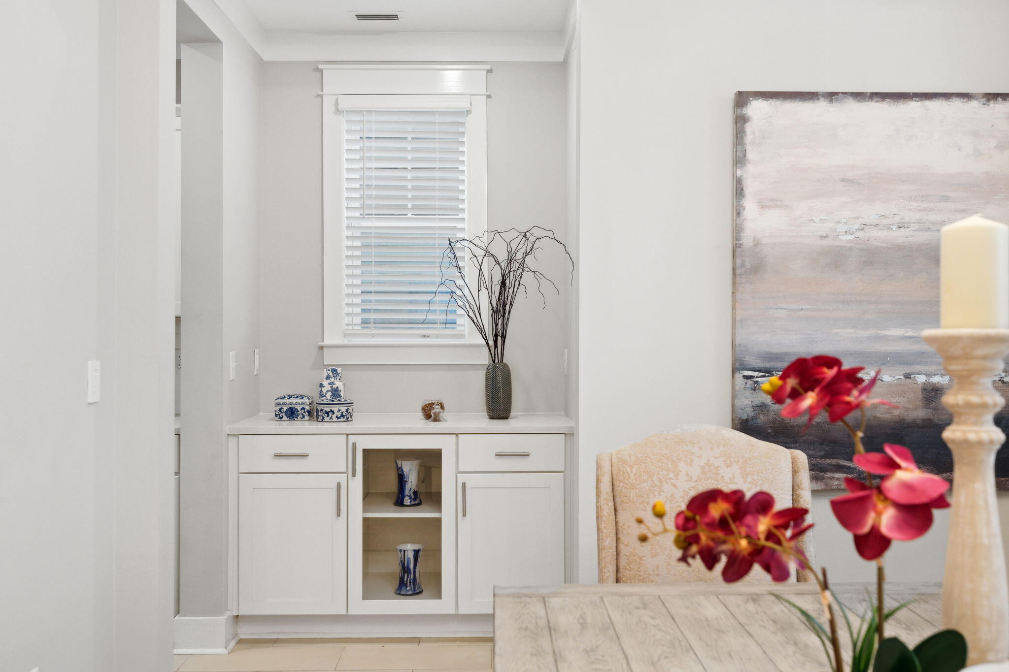 SWEET BAY - Residential