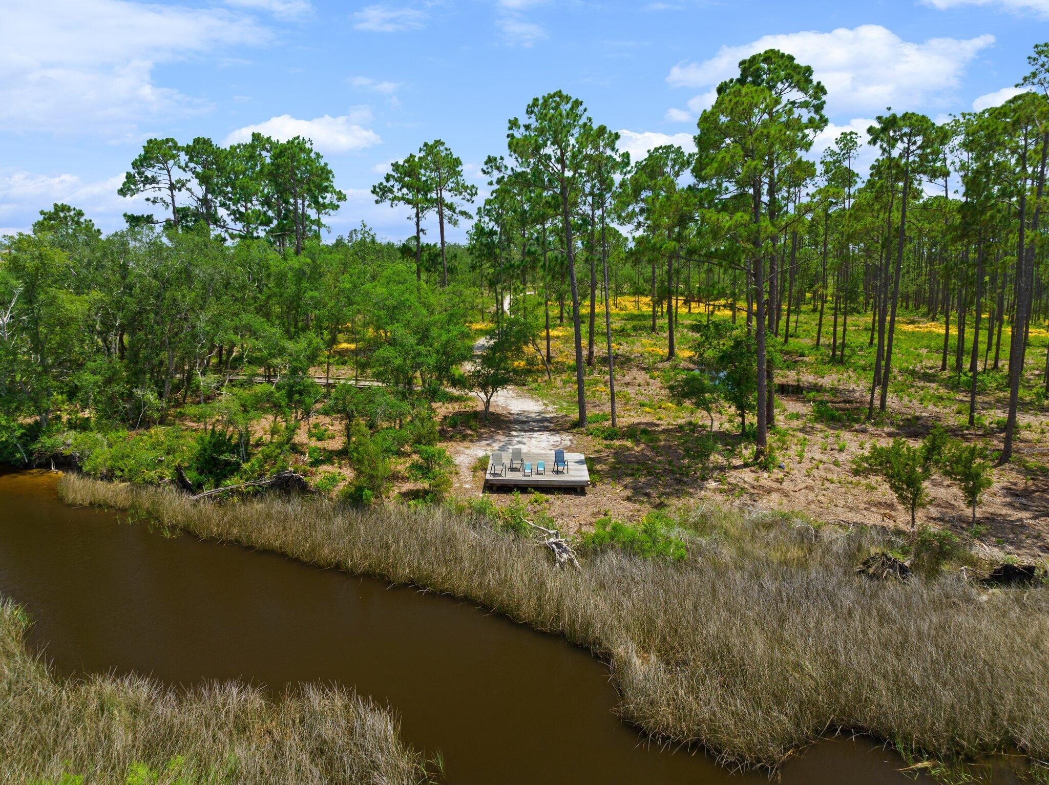 SWEET BAY - Residential