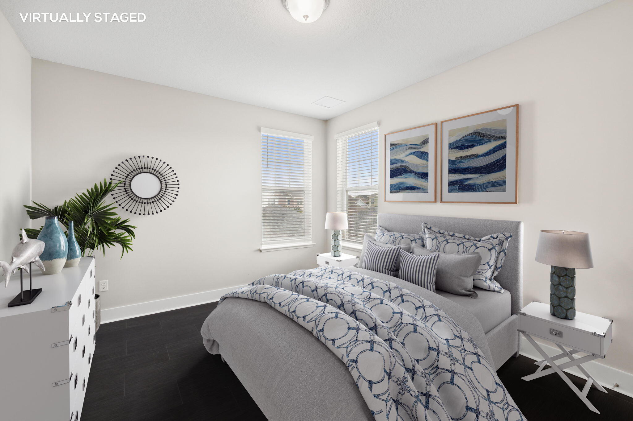 SWEET BAY - Residential